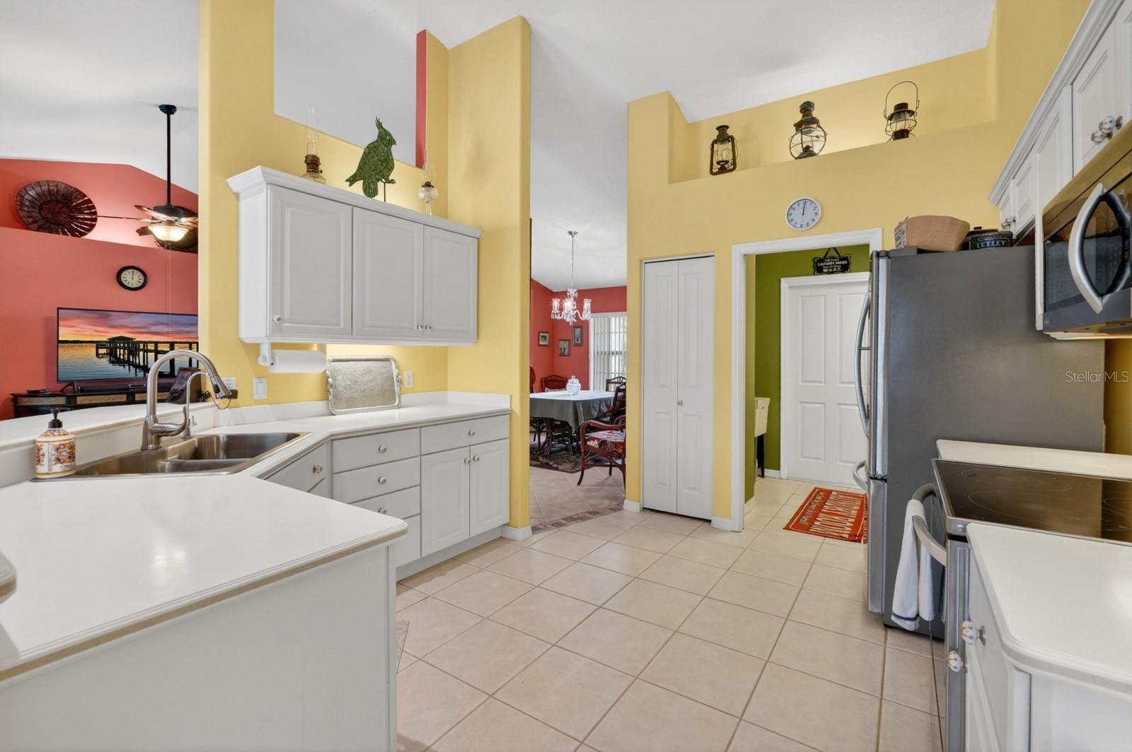 15 CRANDON CT, PALM COAST, FL, 32137