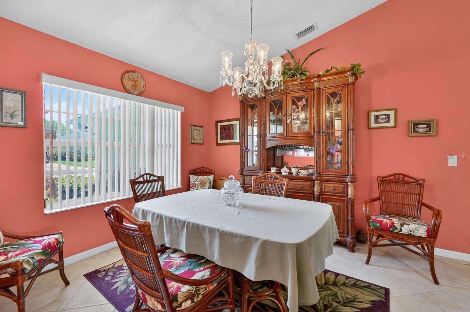15 CRANDON CT, PALM COAST, FL, 32137