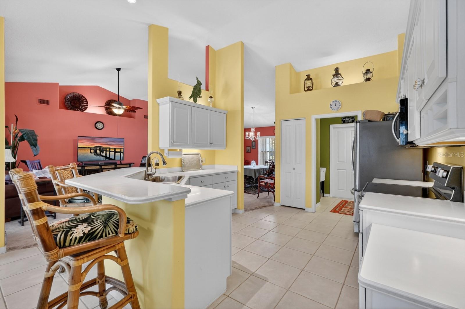 15 CRANDON CT, PALM COAST, FL, 32137