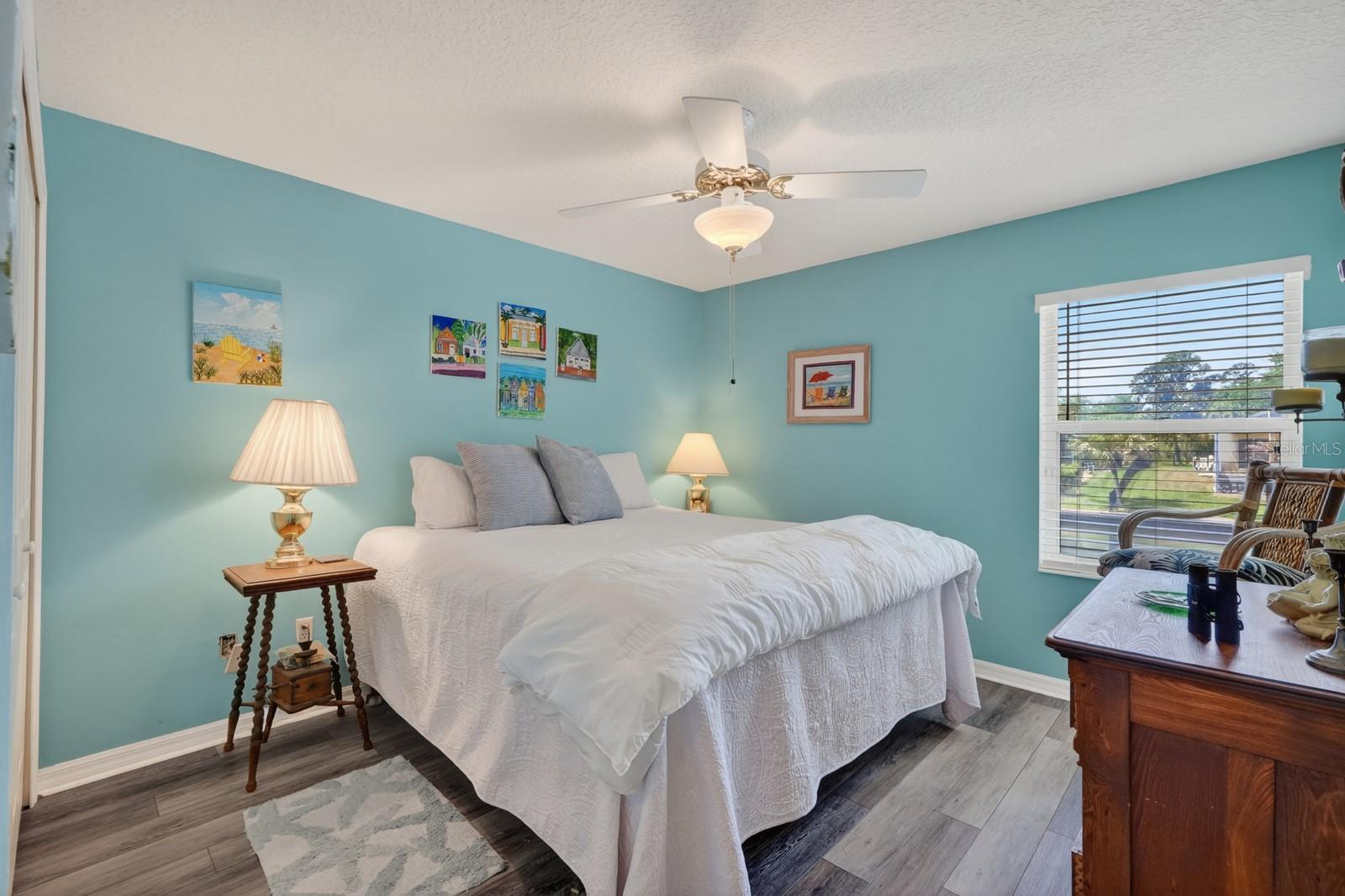 15 CRANDON CT, PALM COAST, FL, 32137
