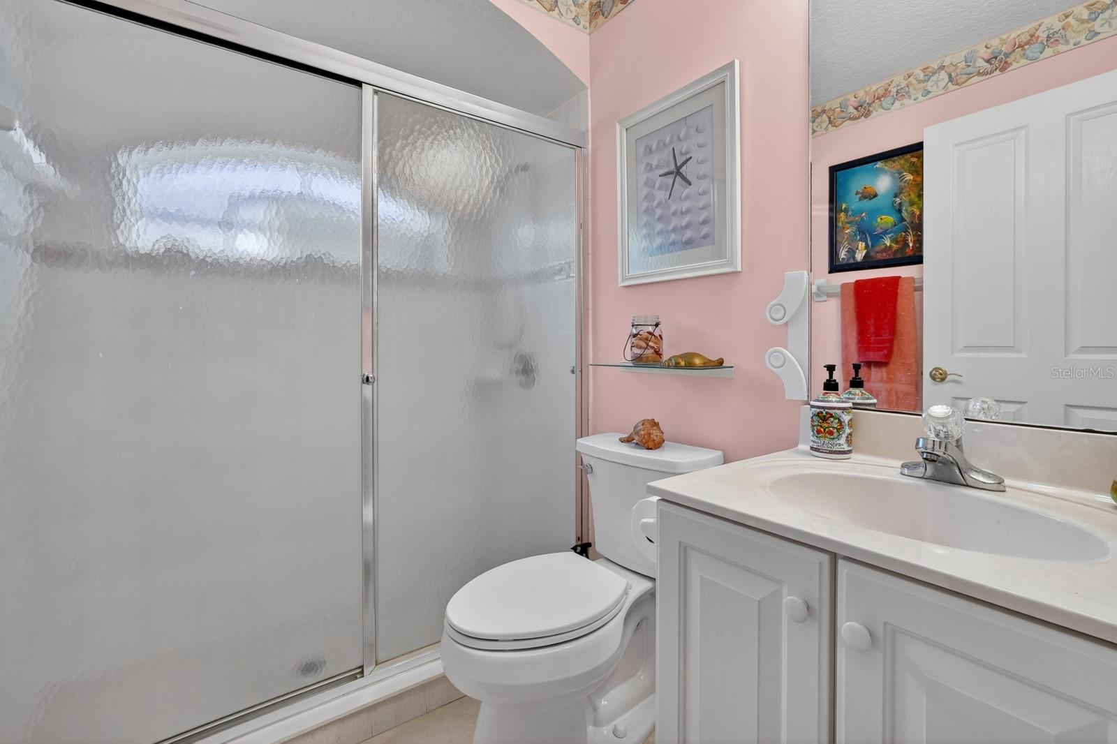 15 CRANDON CT, PALM COAST, FL, 32137