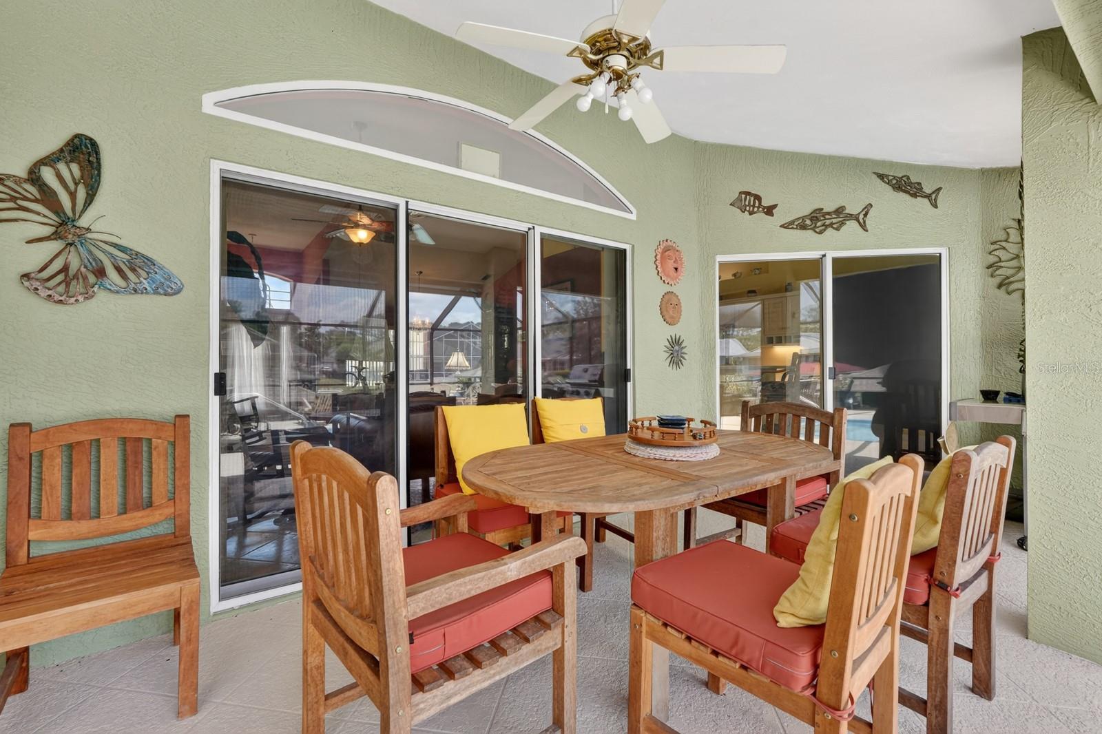 15 CRANDON CT, PALM COAST, FL, 32137