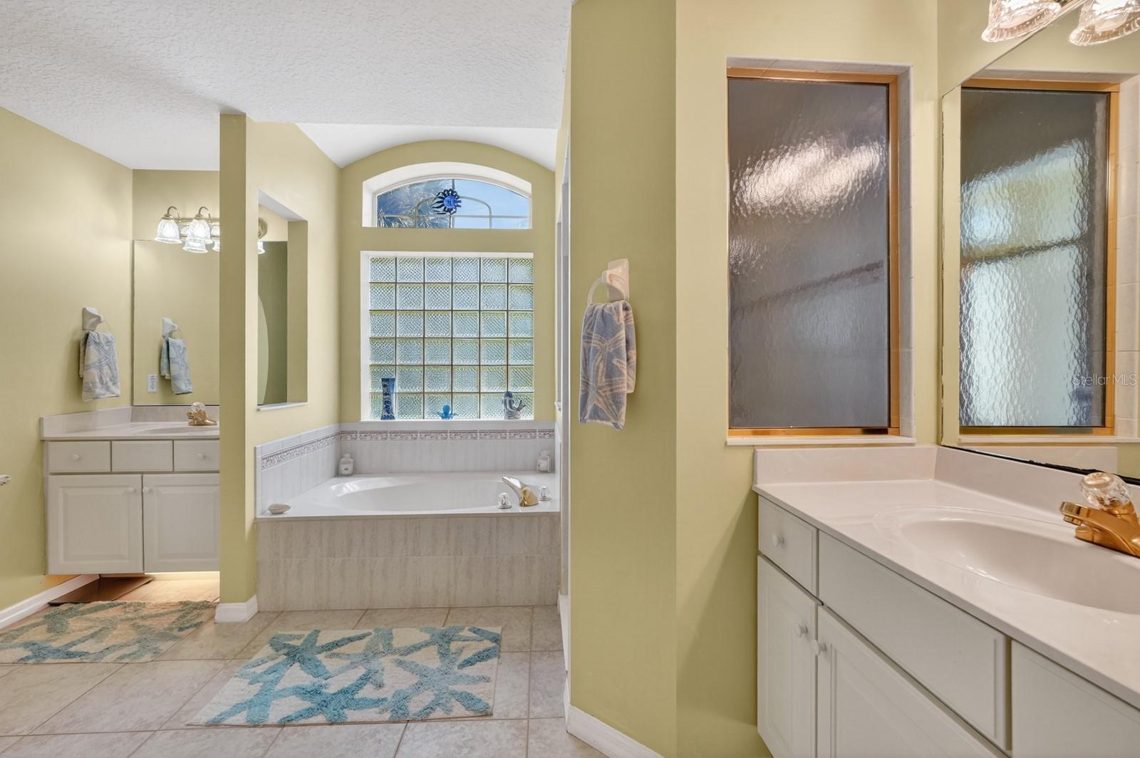 15 CRANDON CT, PALM COAST, FL, 32137