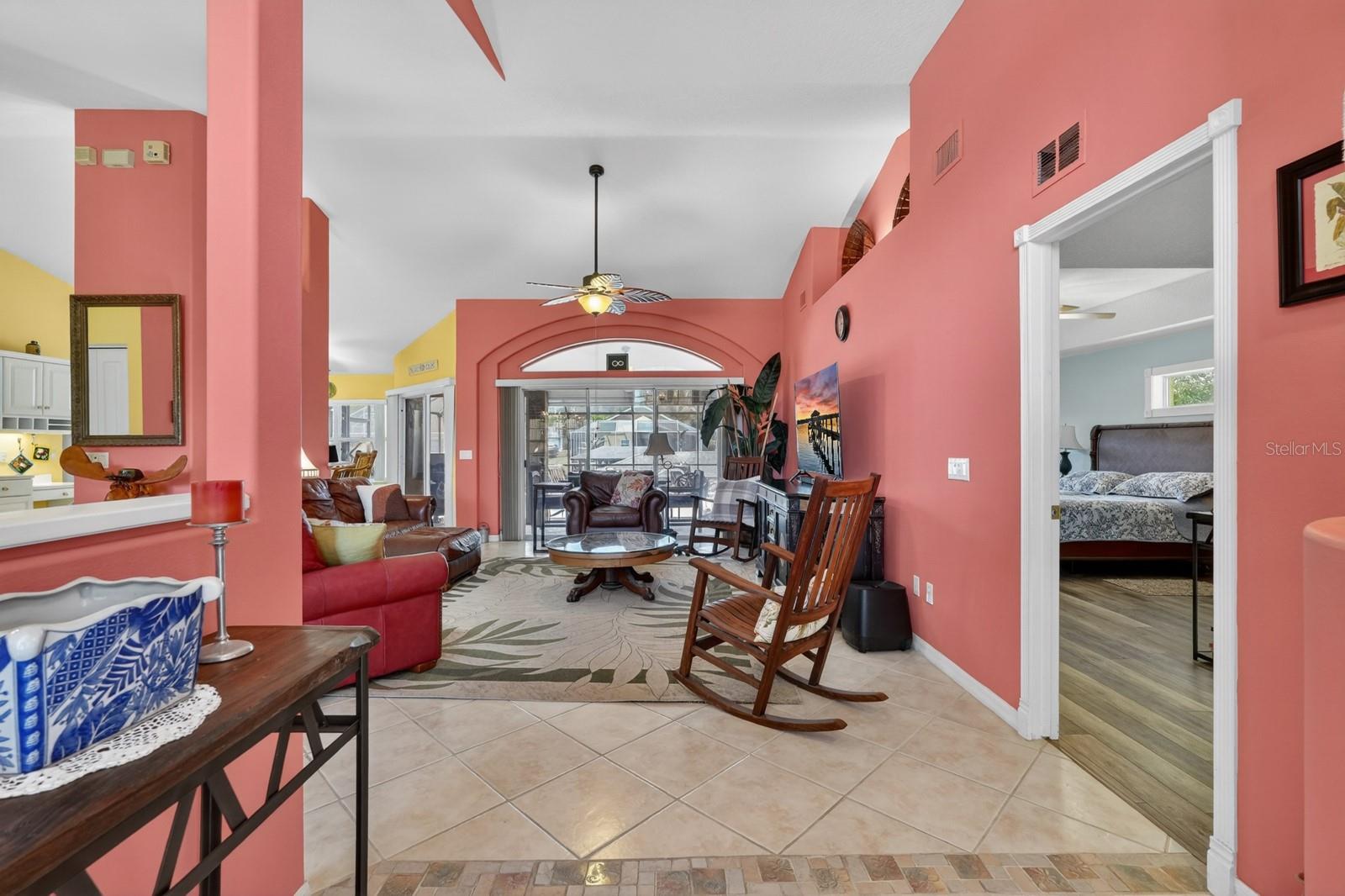15 CRANDON CT, PALM COAST, FL, 32137