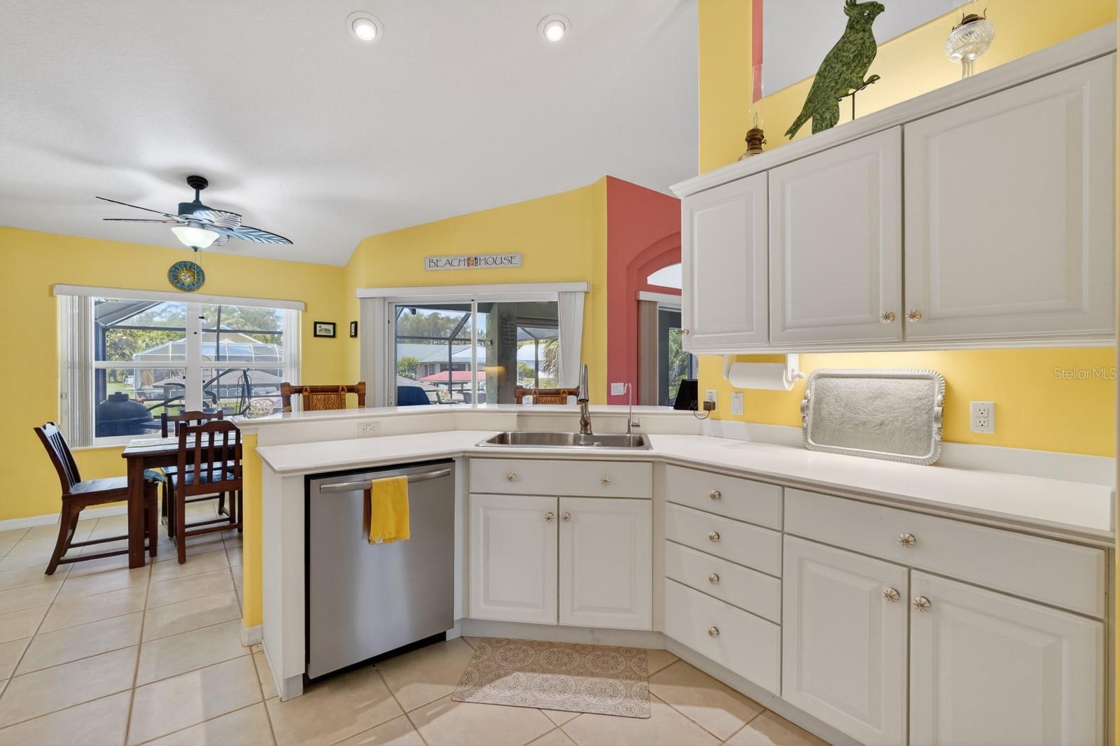15 CRANDON CT, PALM COAST, FL, 32137