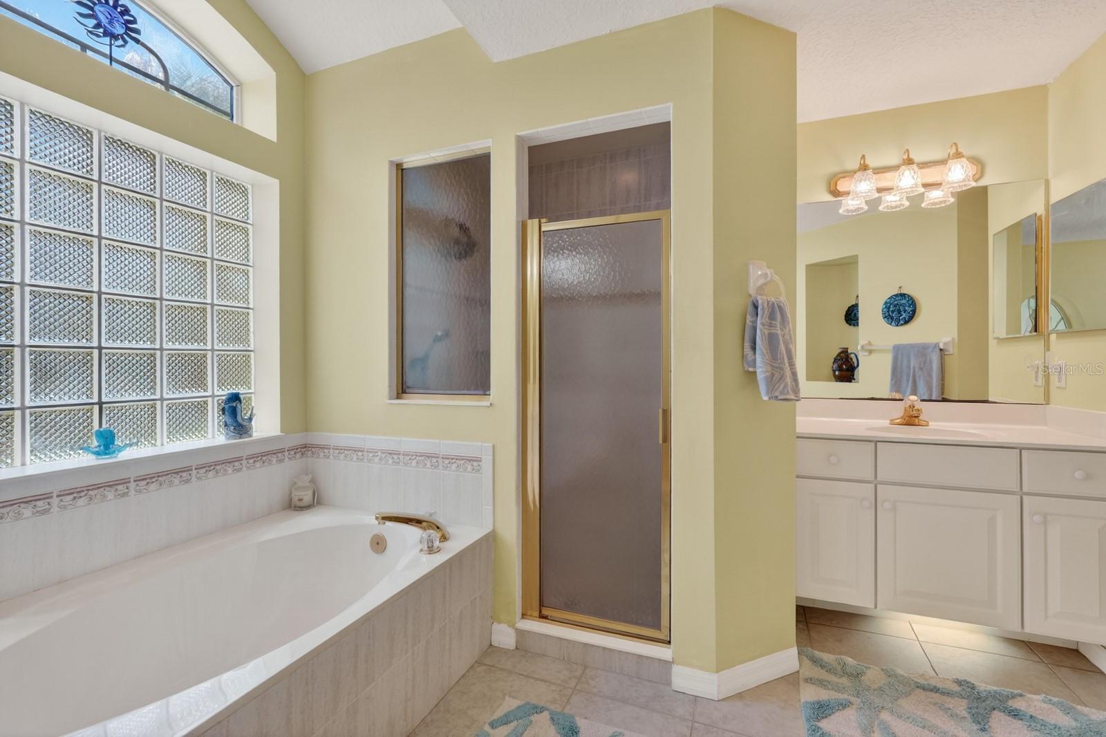 15 CRANDON CT, PALM COAST, FL, 32137