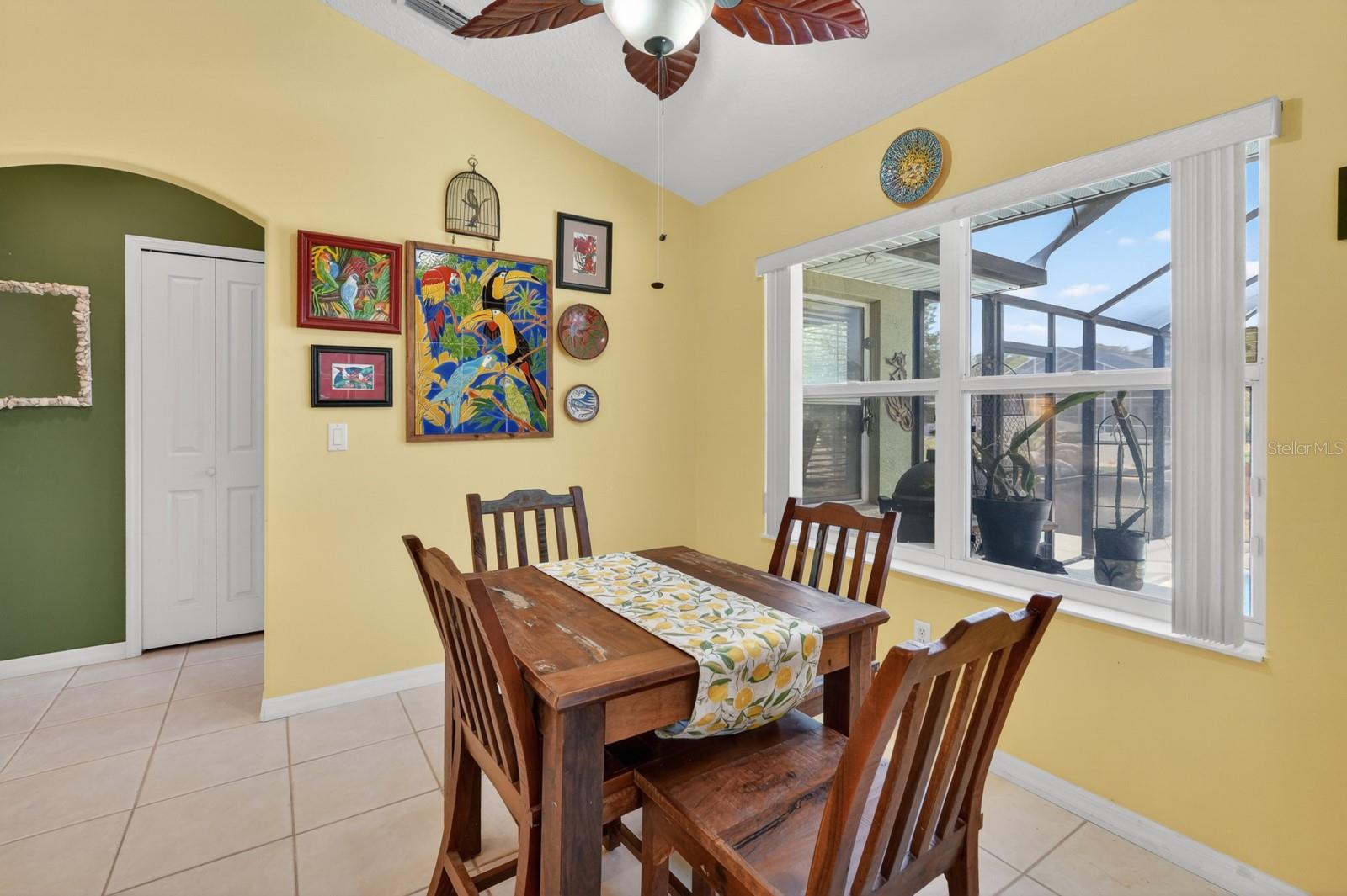 15 CRANDON CT, PALM COAST, FL, 32137