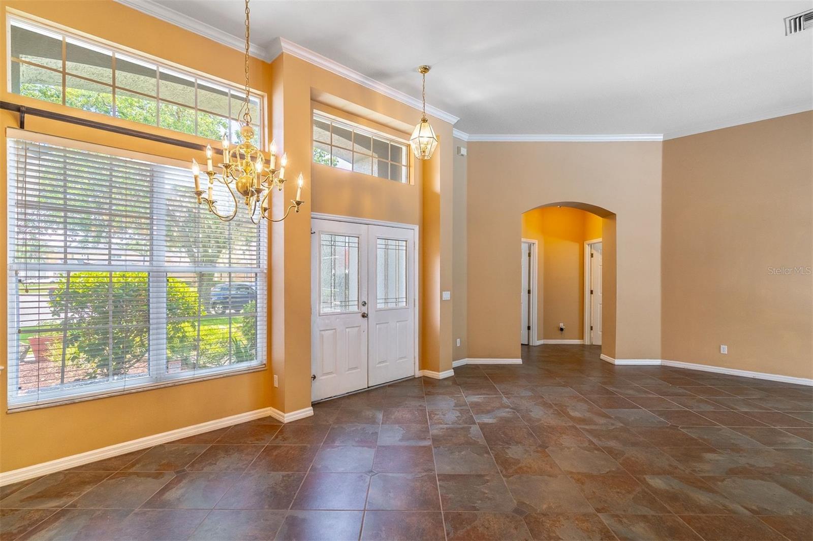 4554 SHANEWOOD CT, ORLANDO, FL, 32837