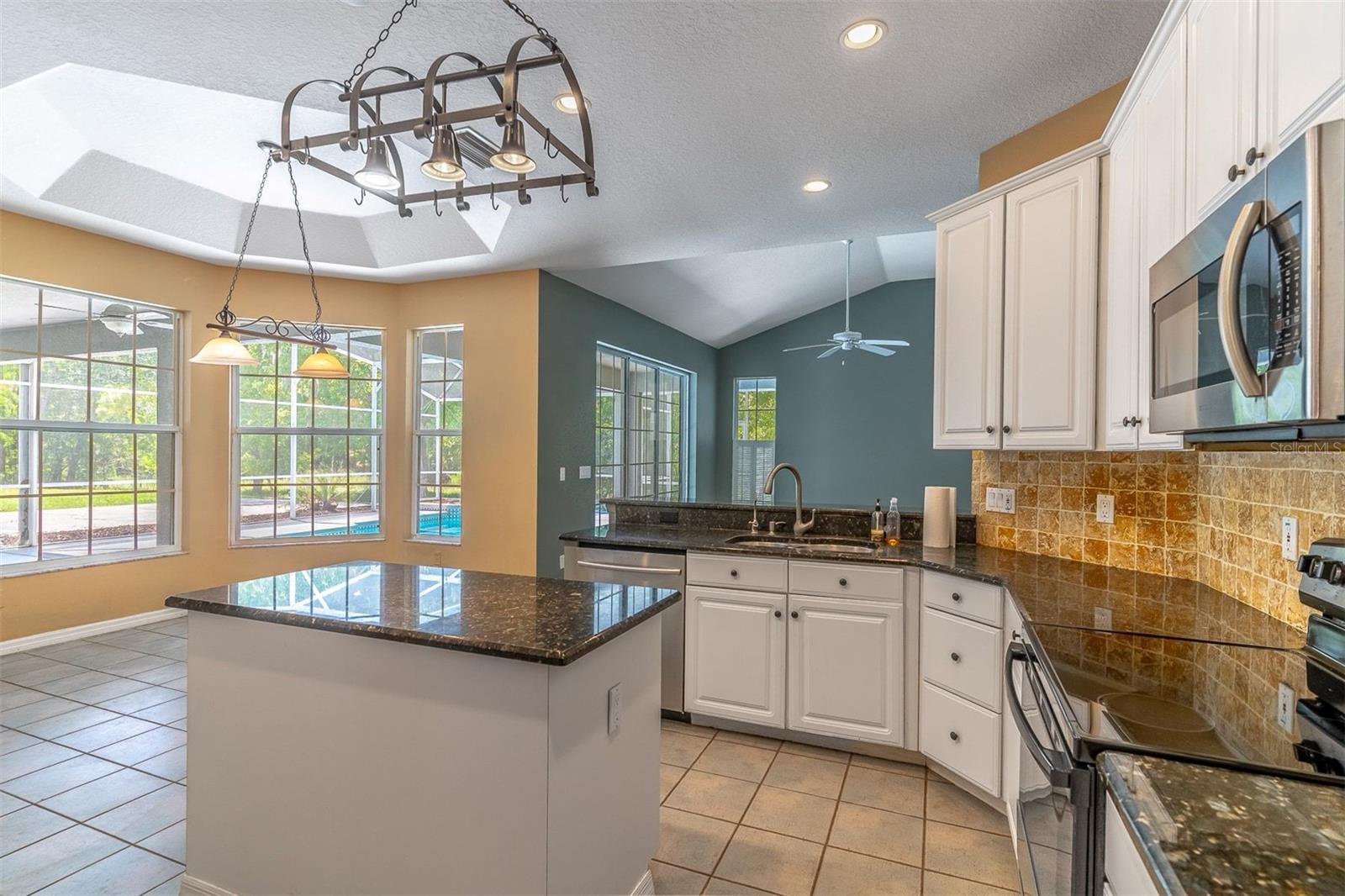 4554 SHANEWOOD CT, ORLANDO, FL, 32837