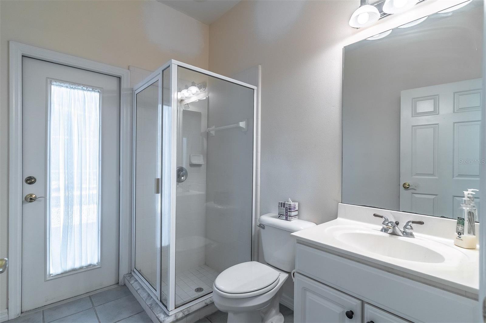 4554 SHANEWOOD CT, ORLANDO, FL, 32837
