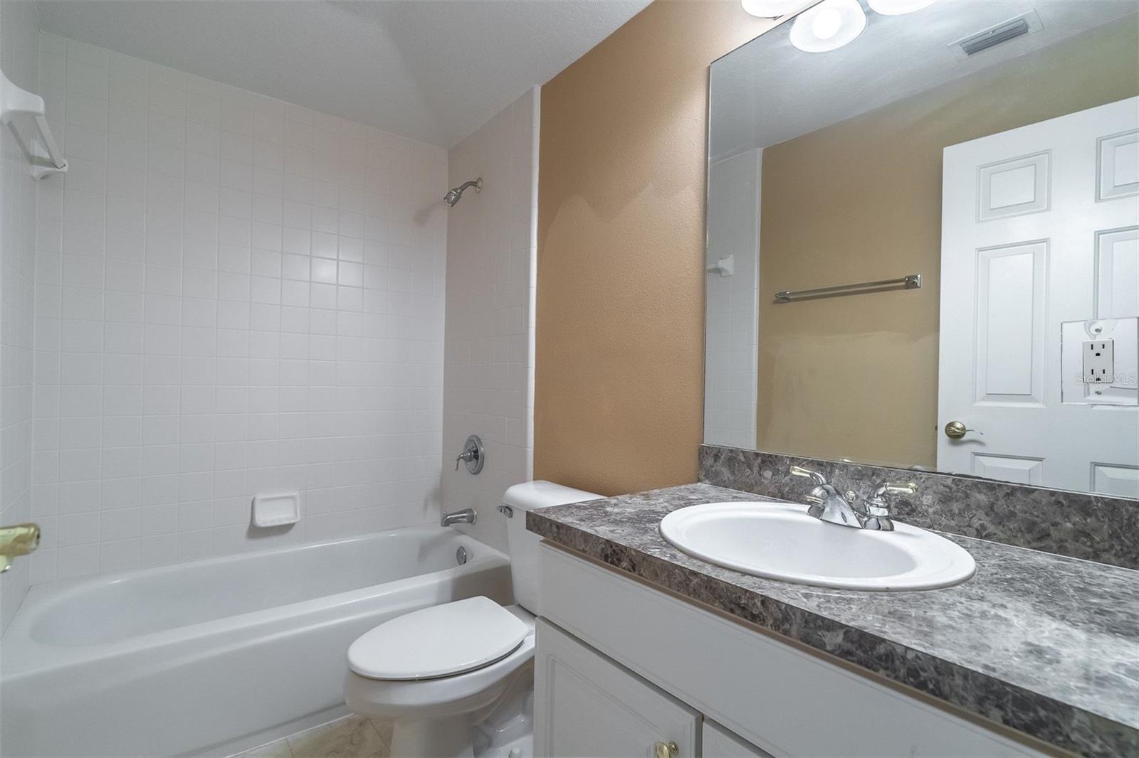 4554 SHANEWOOD CT, ORLANDO, FL, 32837