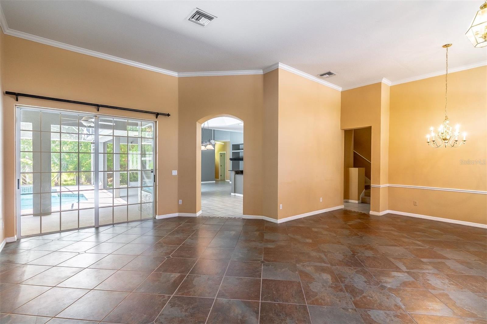 4554 SHANEWOOD CT, ORLANDO, FL, 32837