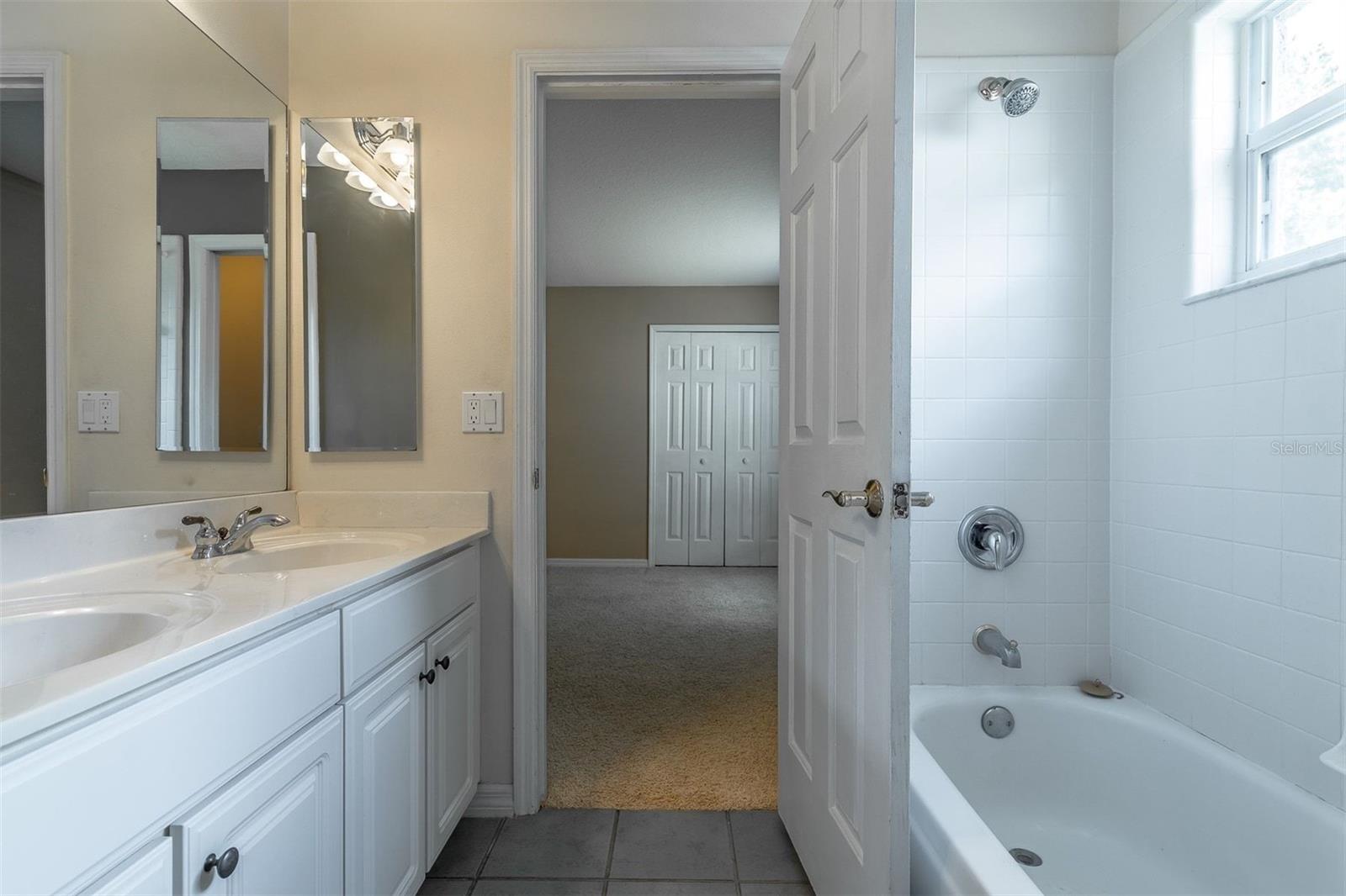 4554 SHANEWOOD CT, ORLANDO, FL, 32837