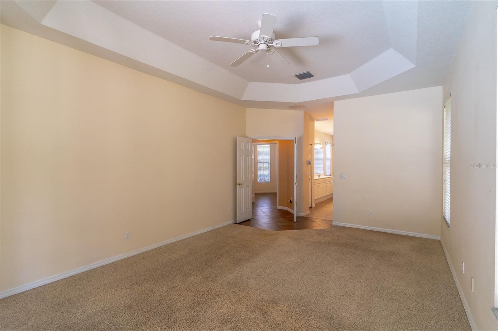 4554 SHANEWOOD CT, ORLANDO, FL, 32837