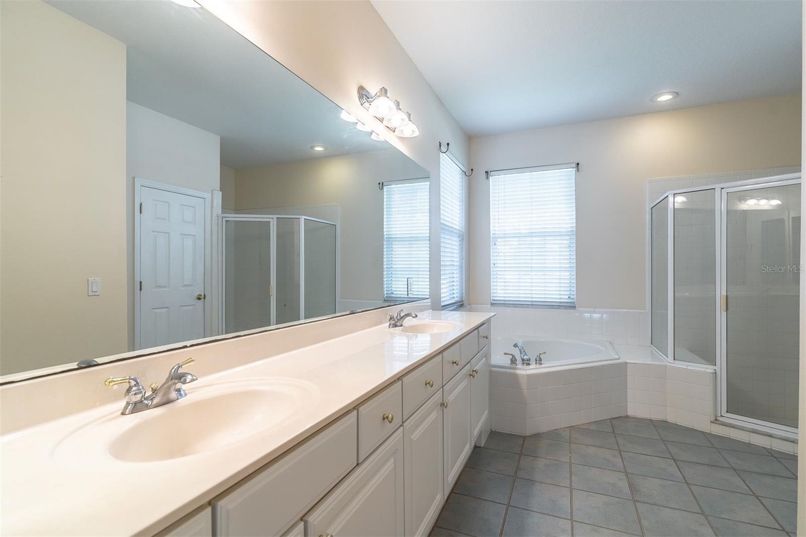 4554 SHANEWOOD CT, ORLANDO, FL, 32837