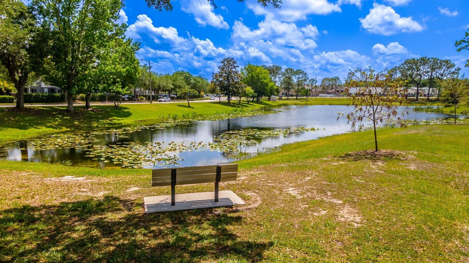 4554 SHANEWOOD CT, ORLANDO, FL, 32837