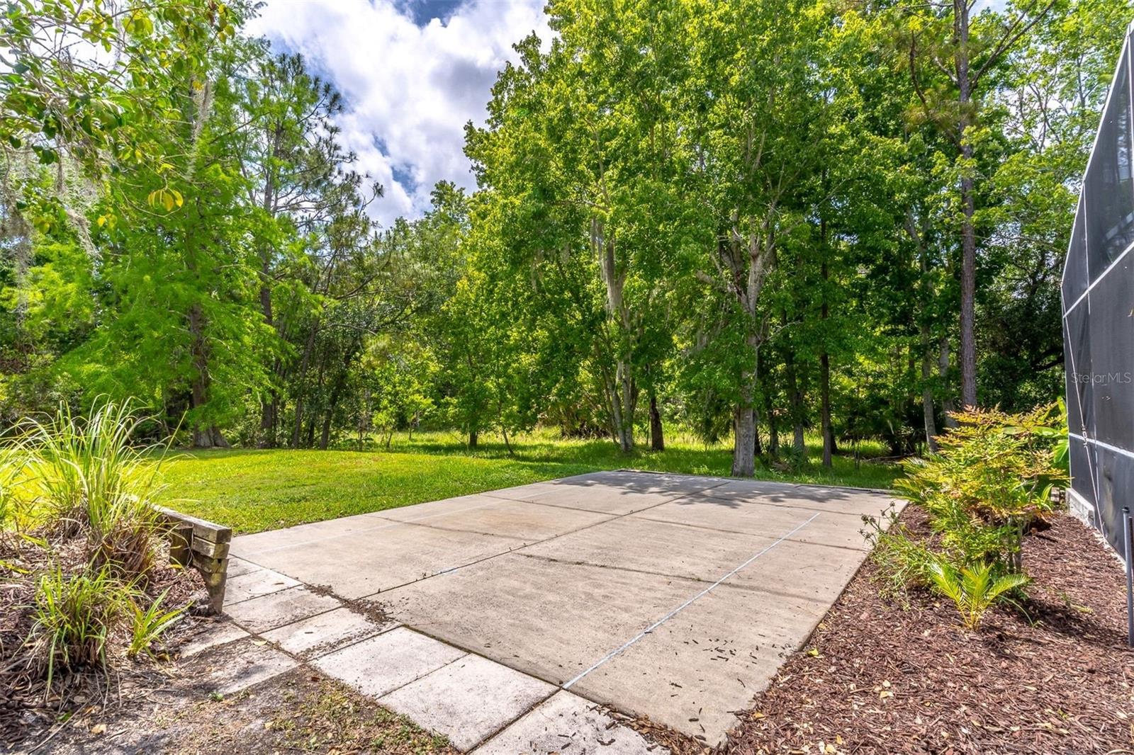 4554 SHANEWOOD CT, ORLANDO, FL, 32837