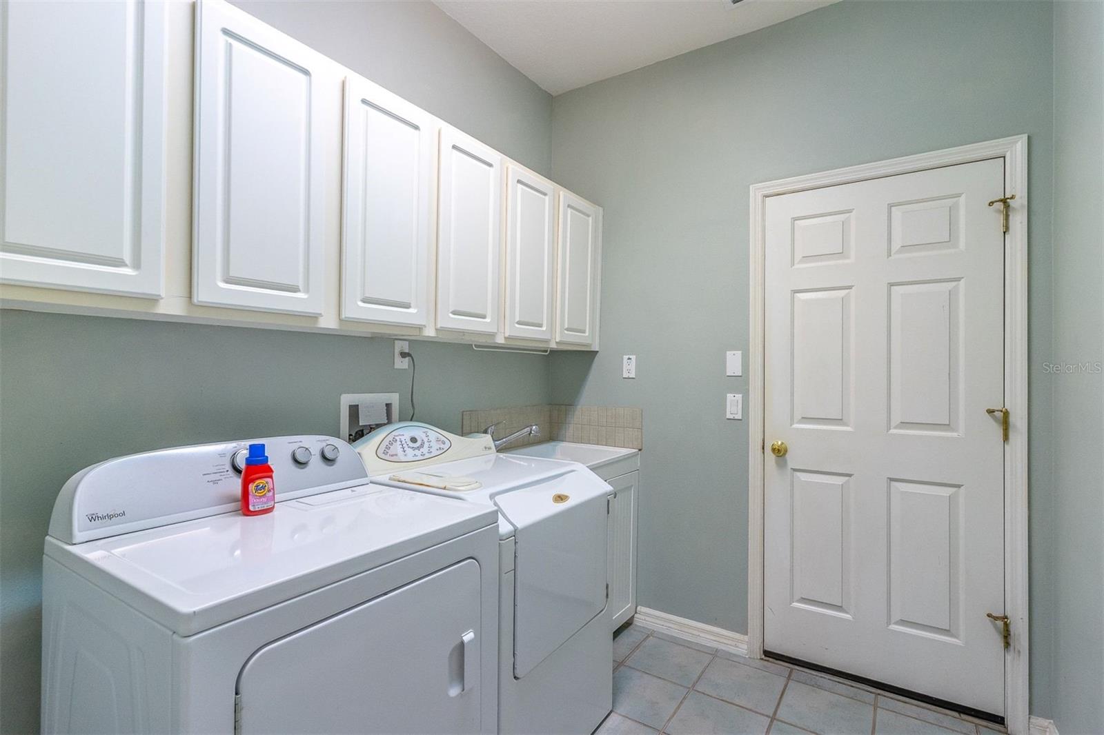 4554 SHANEWOOD CT, ORLANDO, FL, 32837