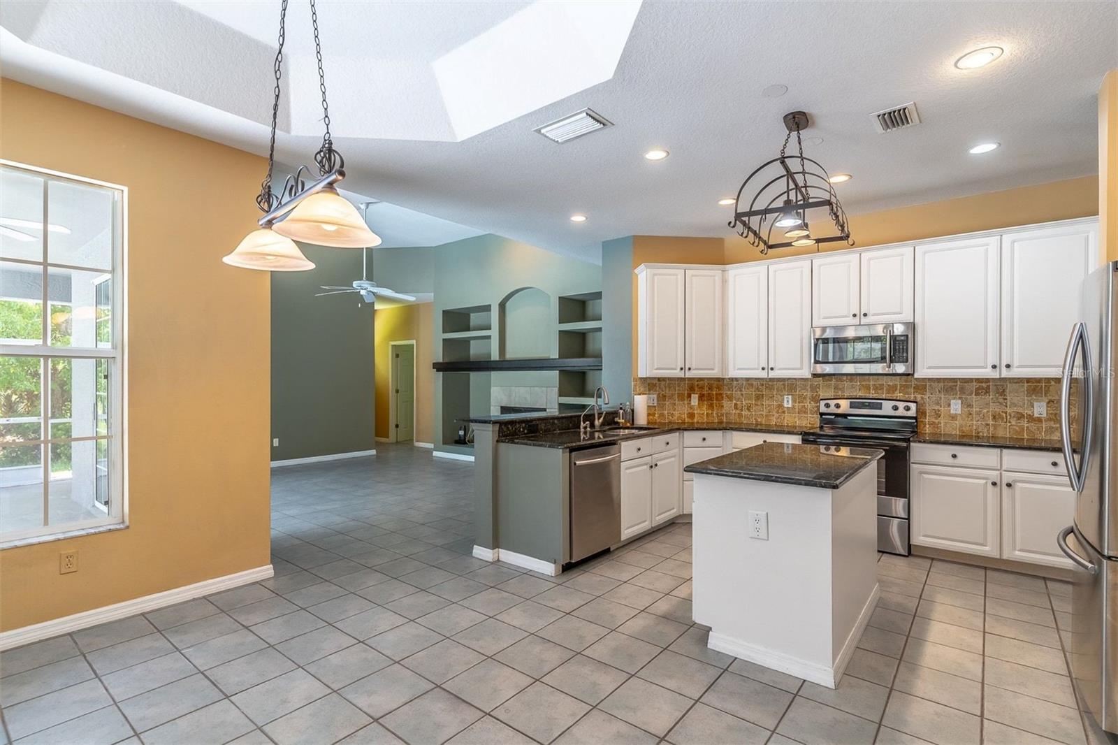 4554 SHANEWOOD CT, ORLANDO, FL, 32837