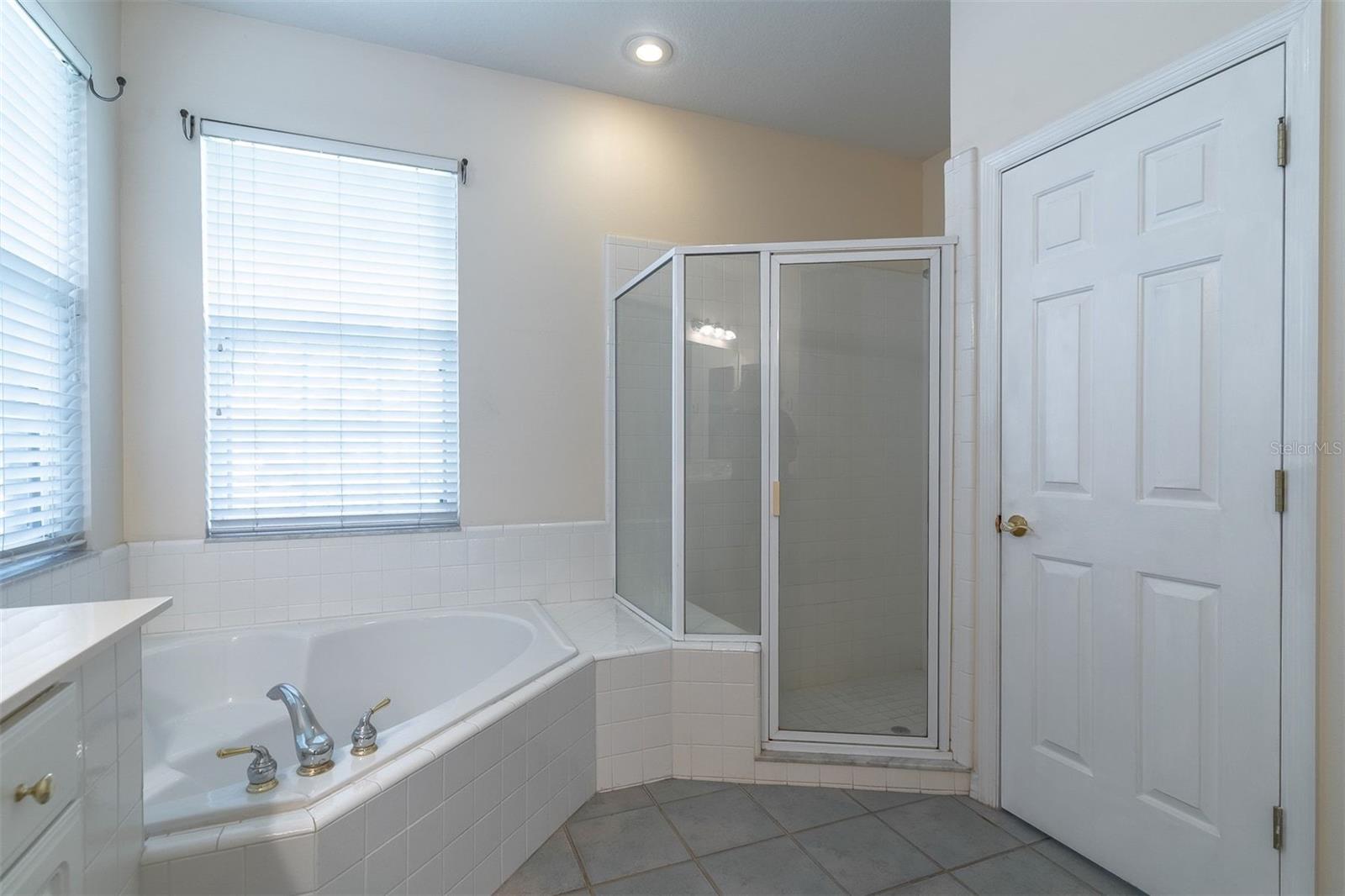 4554 SHANEWOOD CT, ORLANDO, FL, 32837