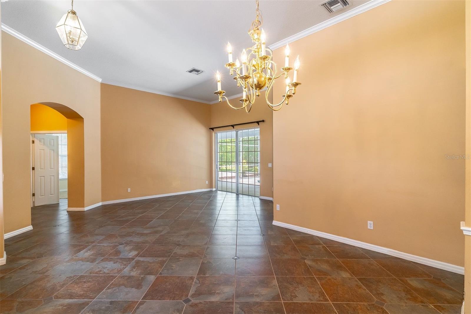4554 SHANEWOOD CT, ORLANDO, FL, 32837