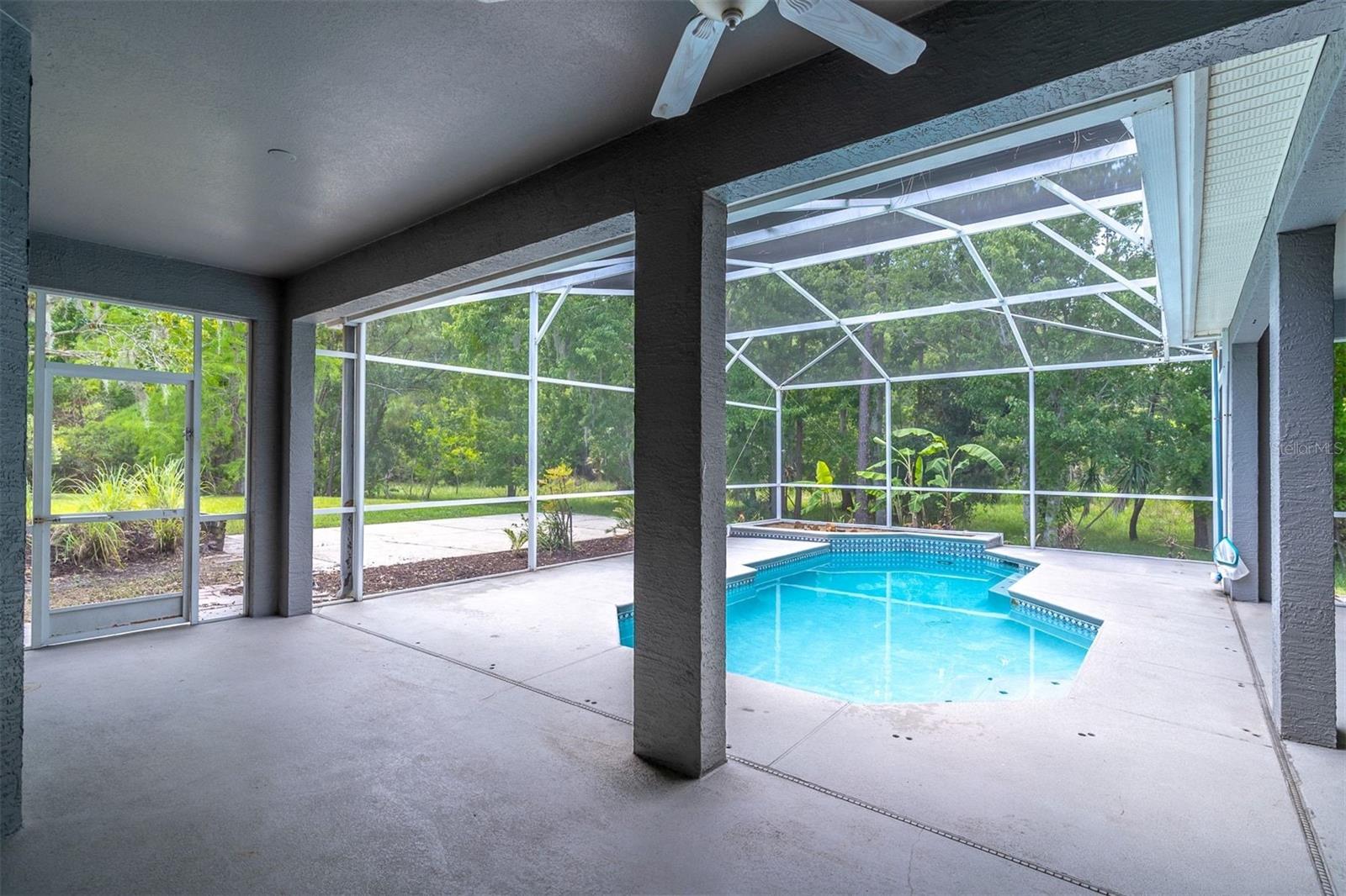 4554 SHANEWOOD CT, ORLANDO, FL, 32837