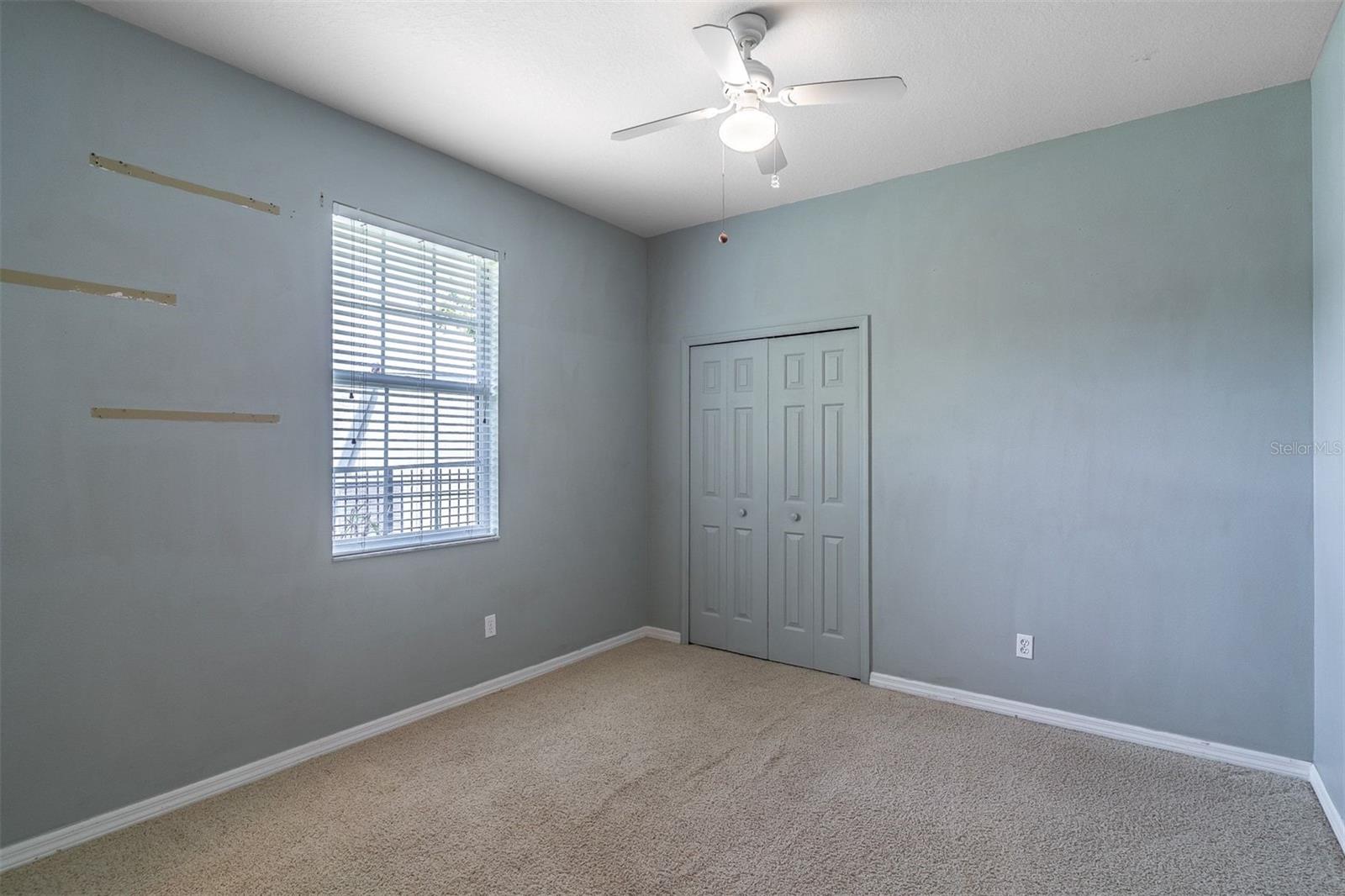 4554 SHANEWOOD CT, ORLANDO, FL, 32837