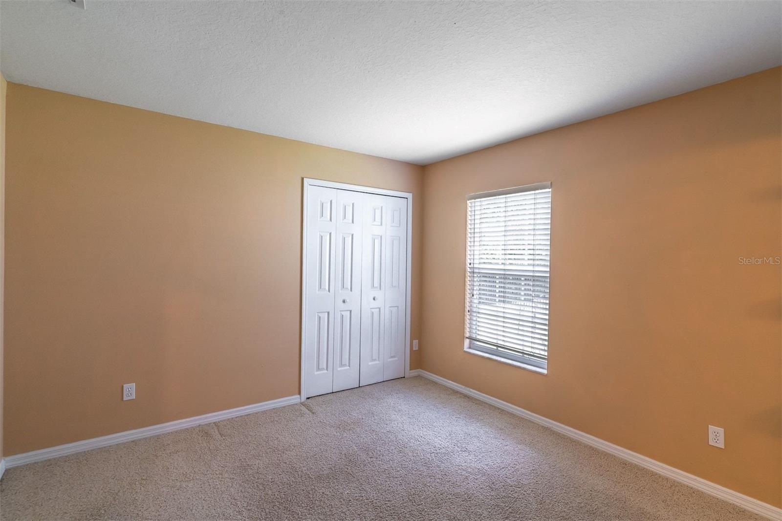 4554 SHANEWOOD CT, ORLANDO, FL, 32837