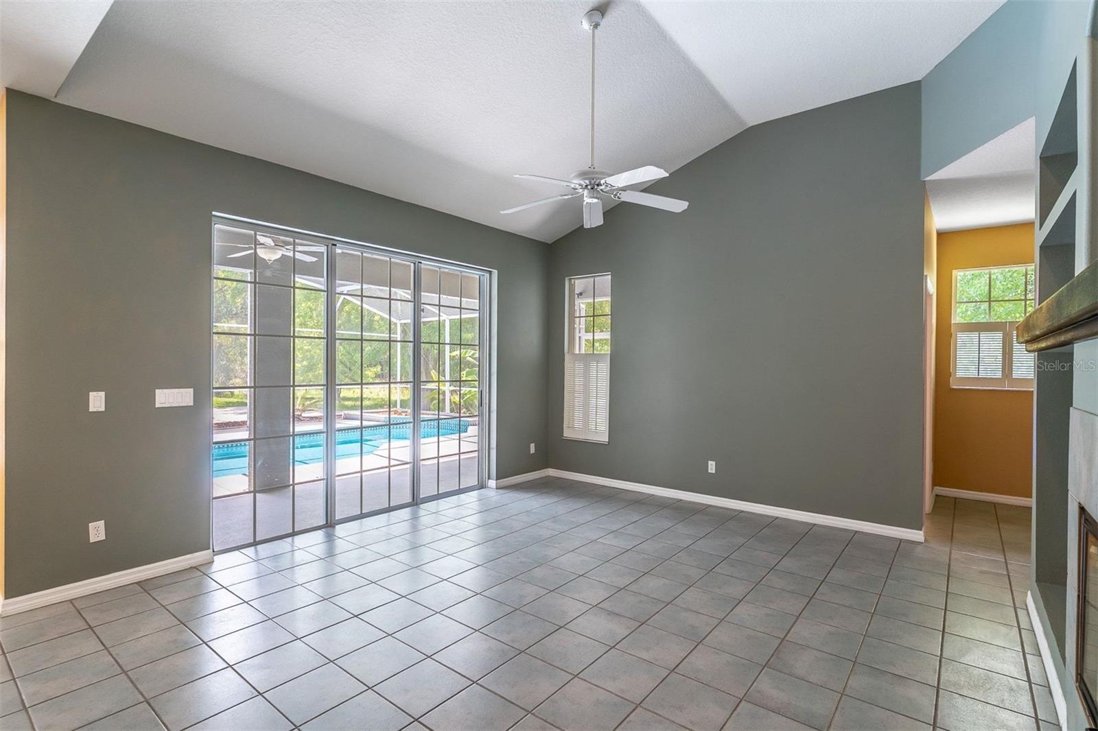 4554 SHANEWOOD CT, ORLANDO, FL, 32837