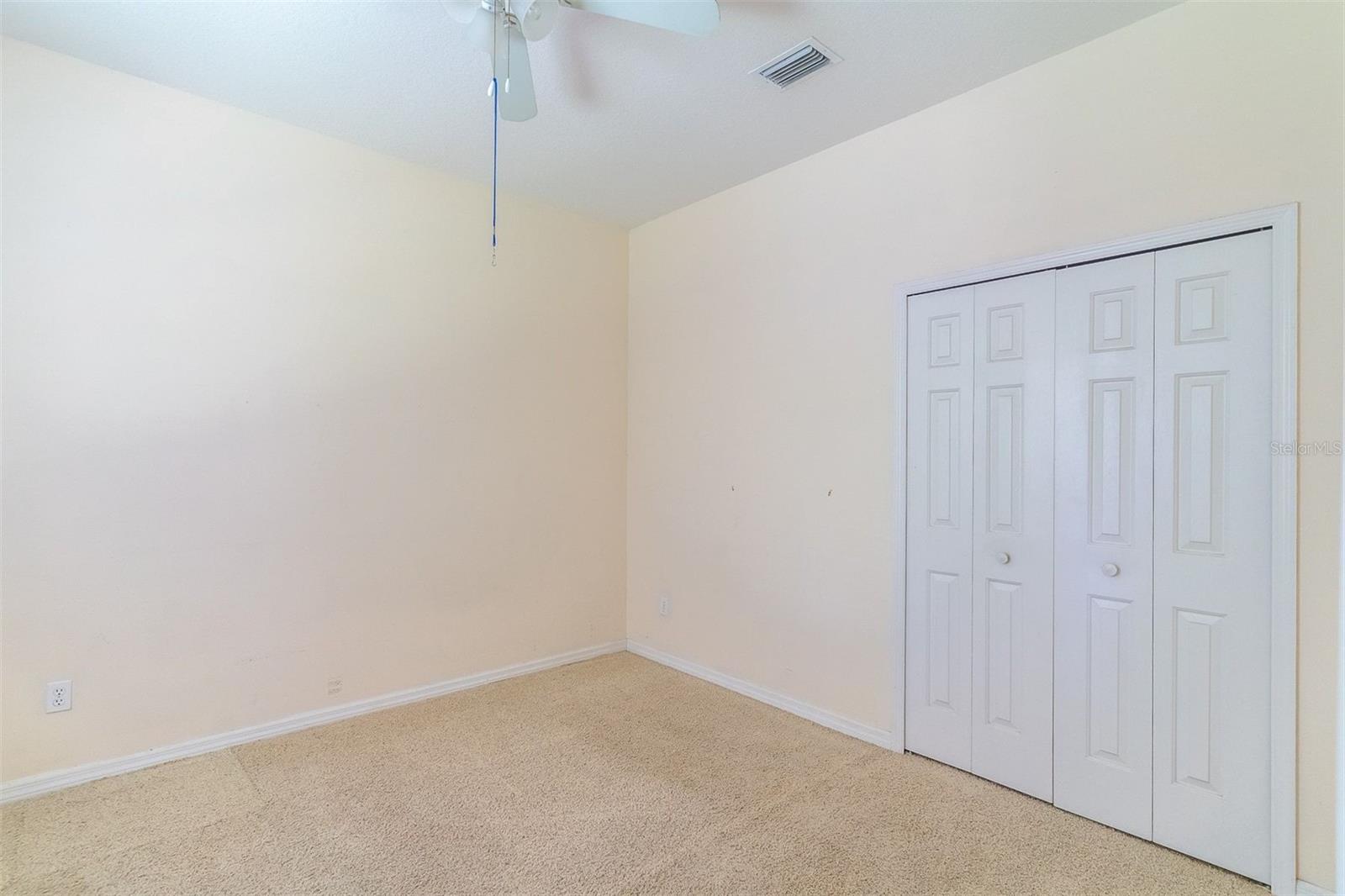 4554 SHANEWOOD CT, ORLANDO, FL, 32837