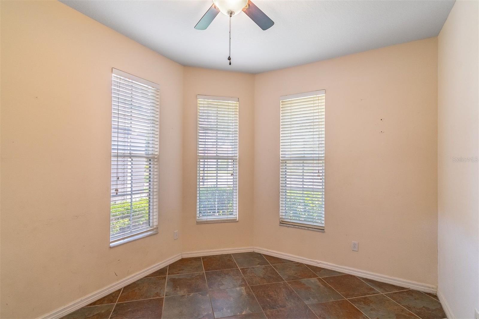 4554 SHANEWOOD CT, ORLANDO, FL, 32837