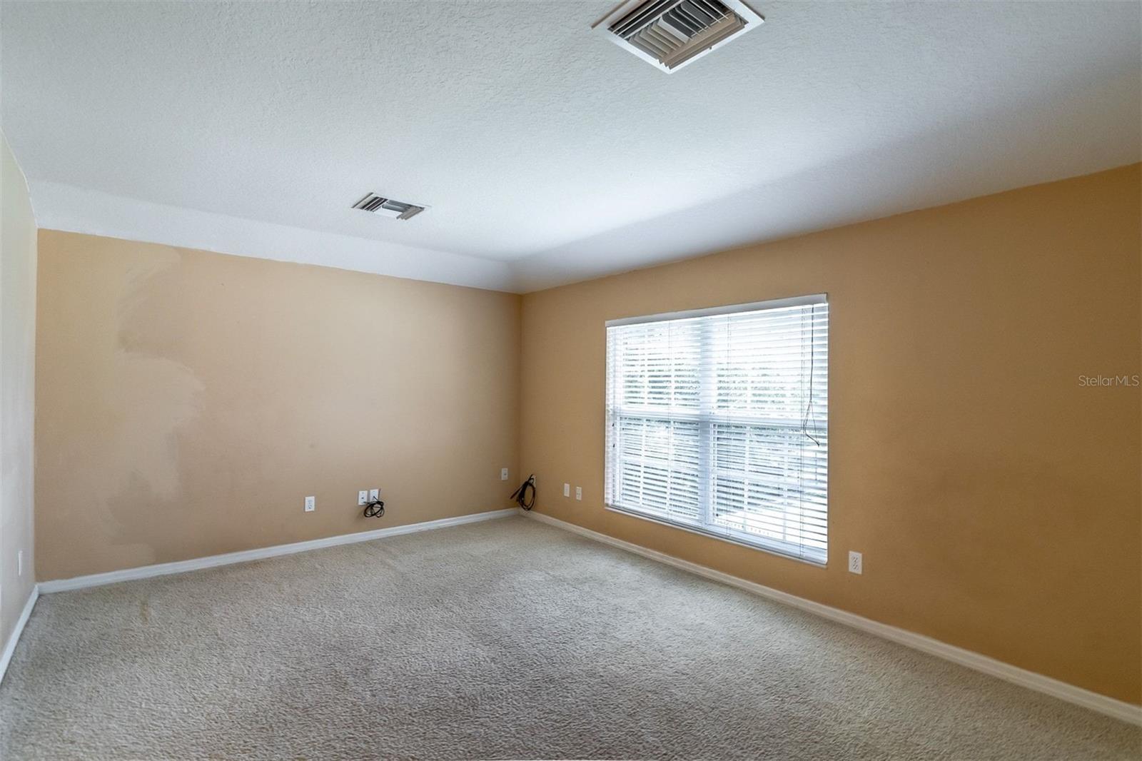 4554 SHANEWOOD CT, ORLANDO, FL, 32837