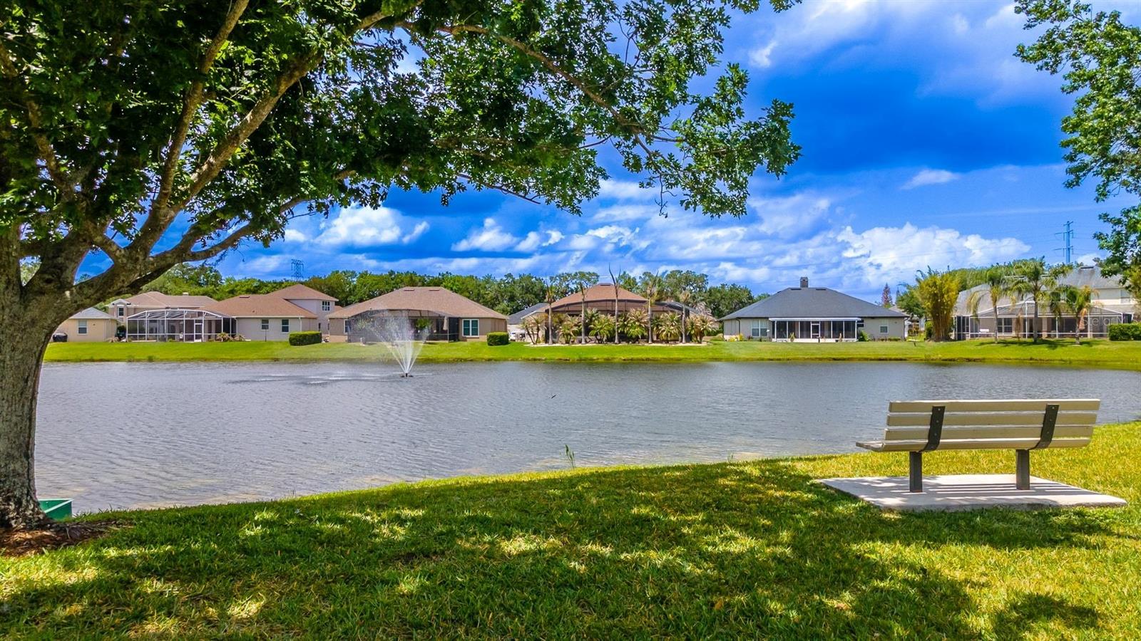 4554 SHANEWOOD CT, ORLANDO, FL, 32837