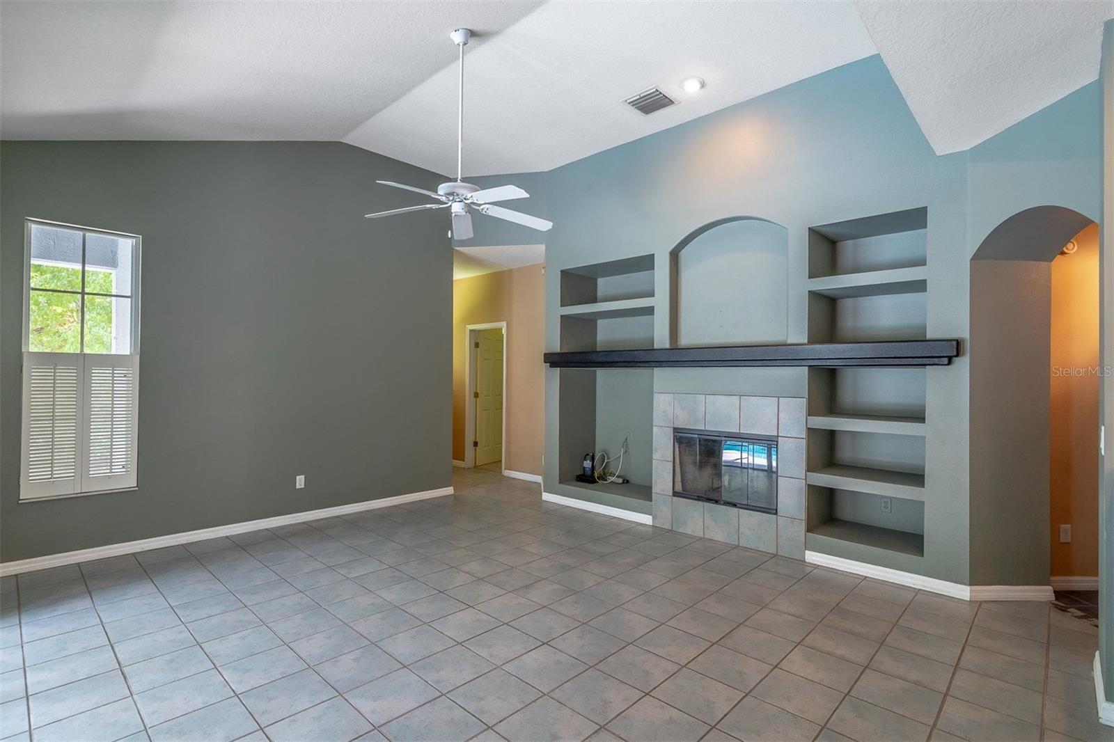 4554 SHANEWOOD CT, ORLANDO, FL, 32837