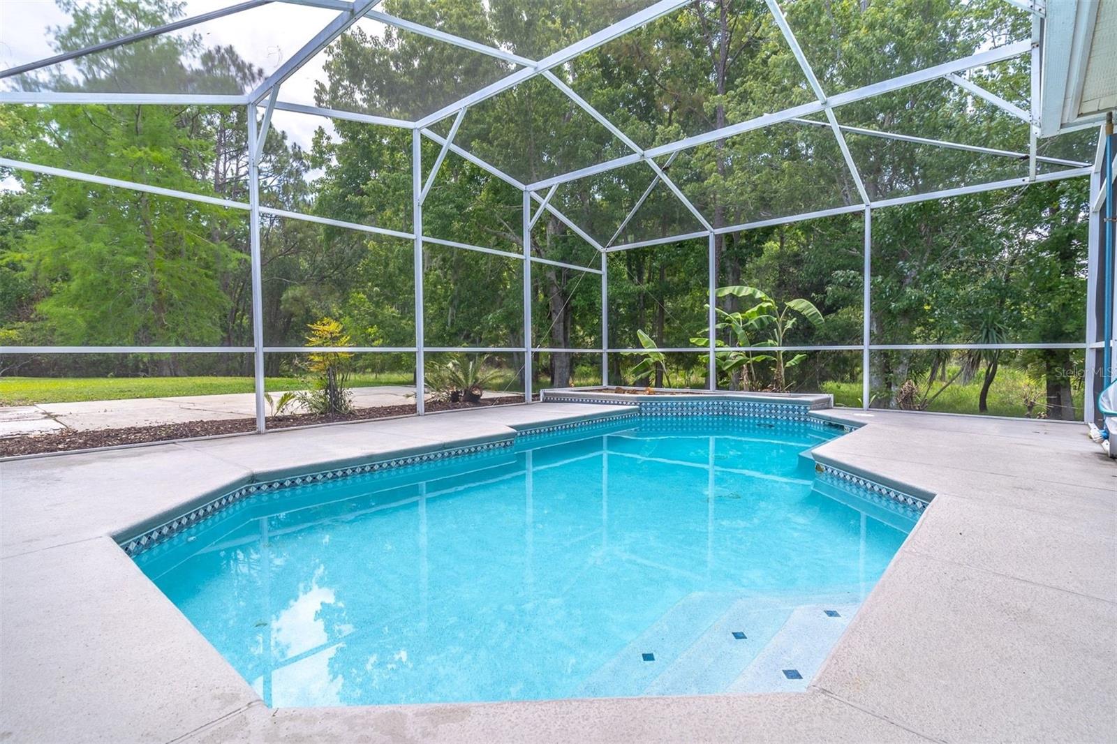 4554 SHANEWOOD CT, ORLANDO, FL, 32837