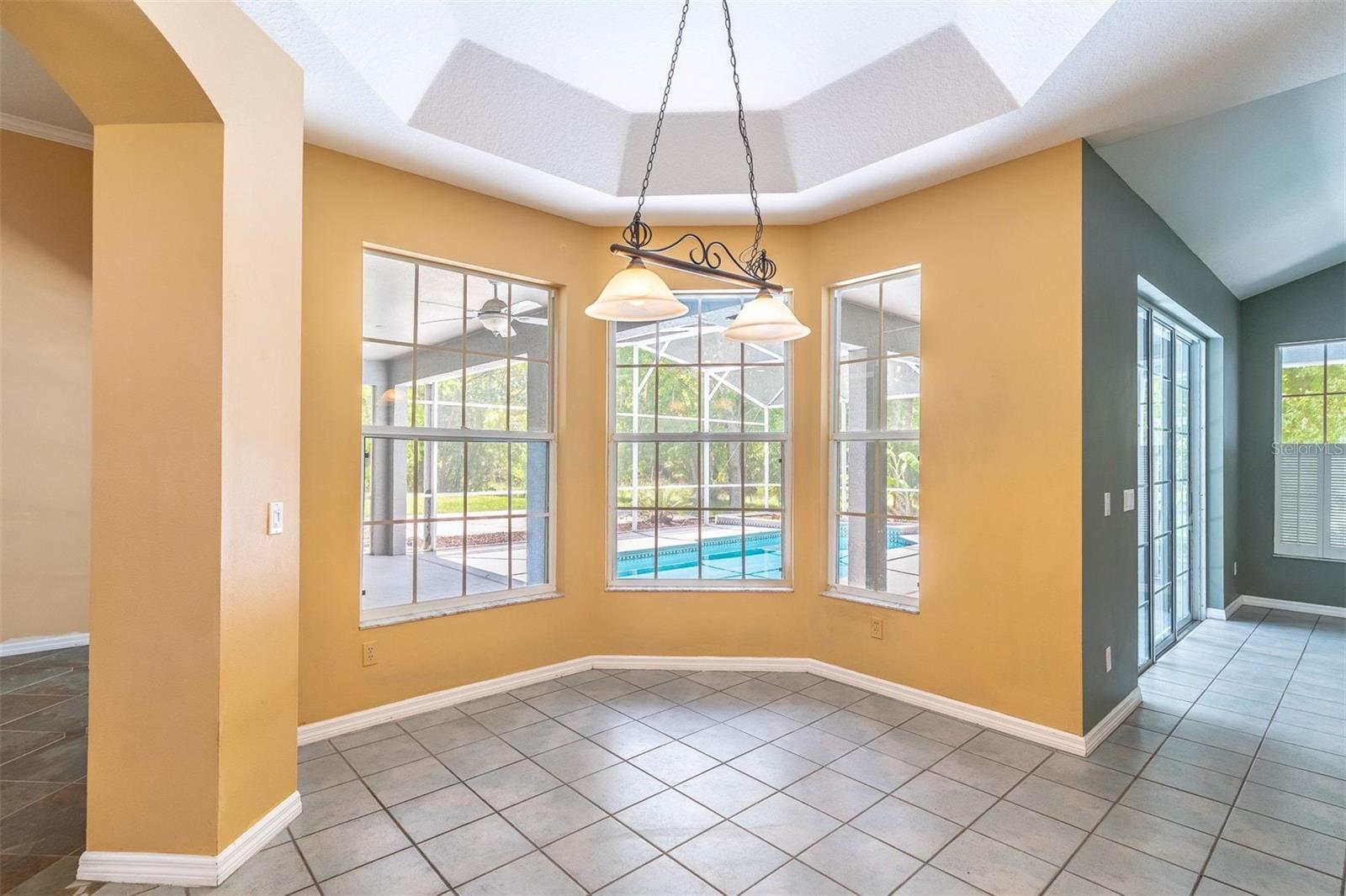 4554 SHANEWOOD CT, ORLANDO, FL, 32837