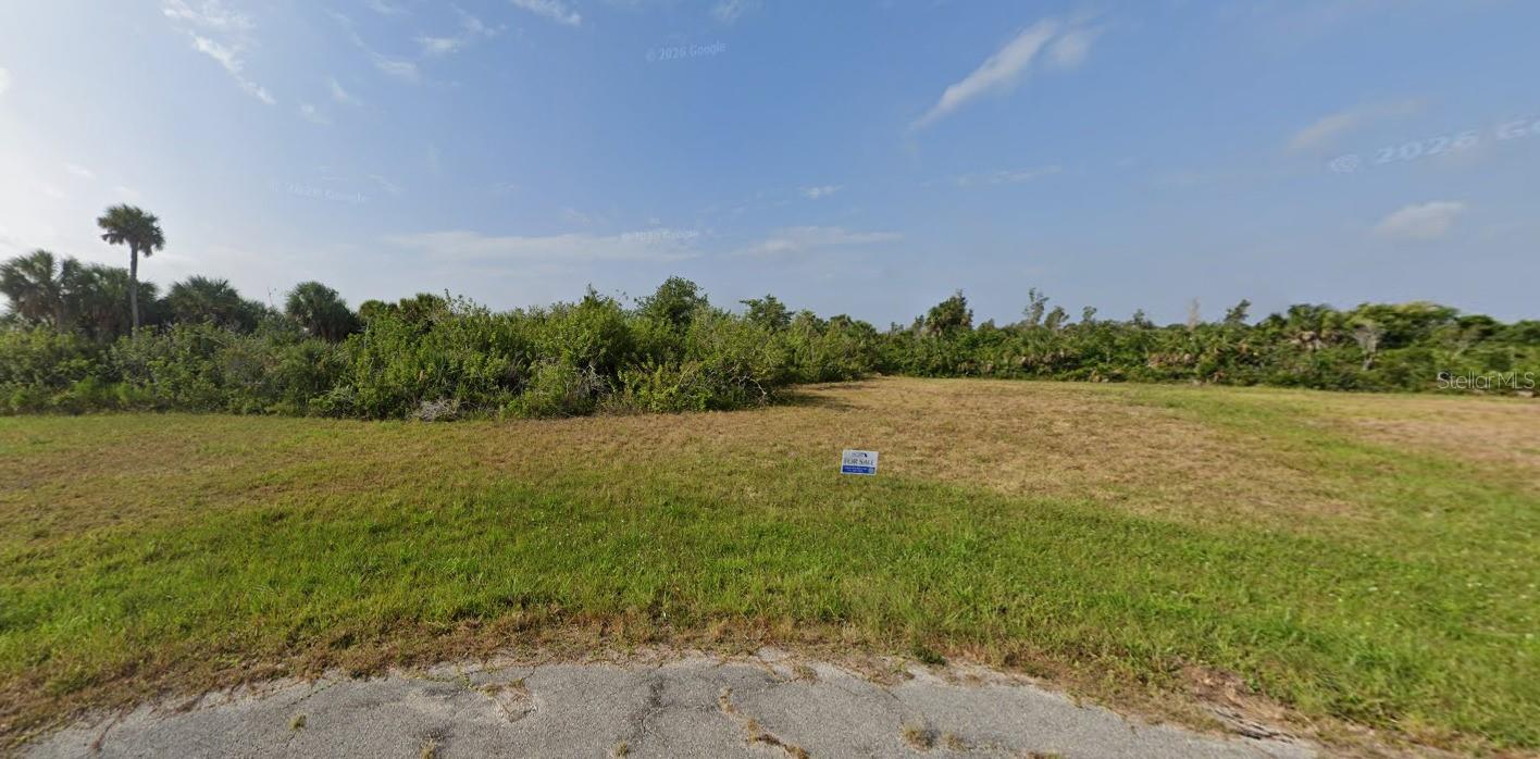 ROTONDA MEADOWS, PLACIDA, FL, 33946