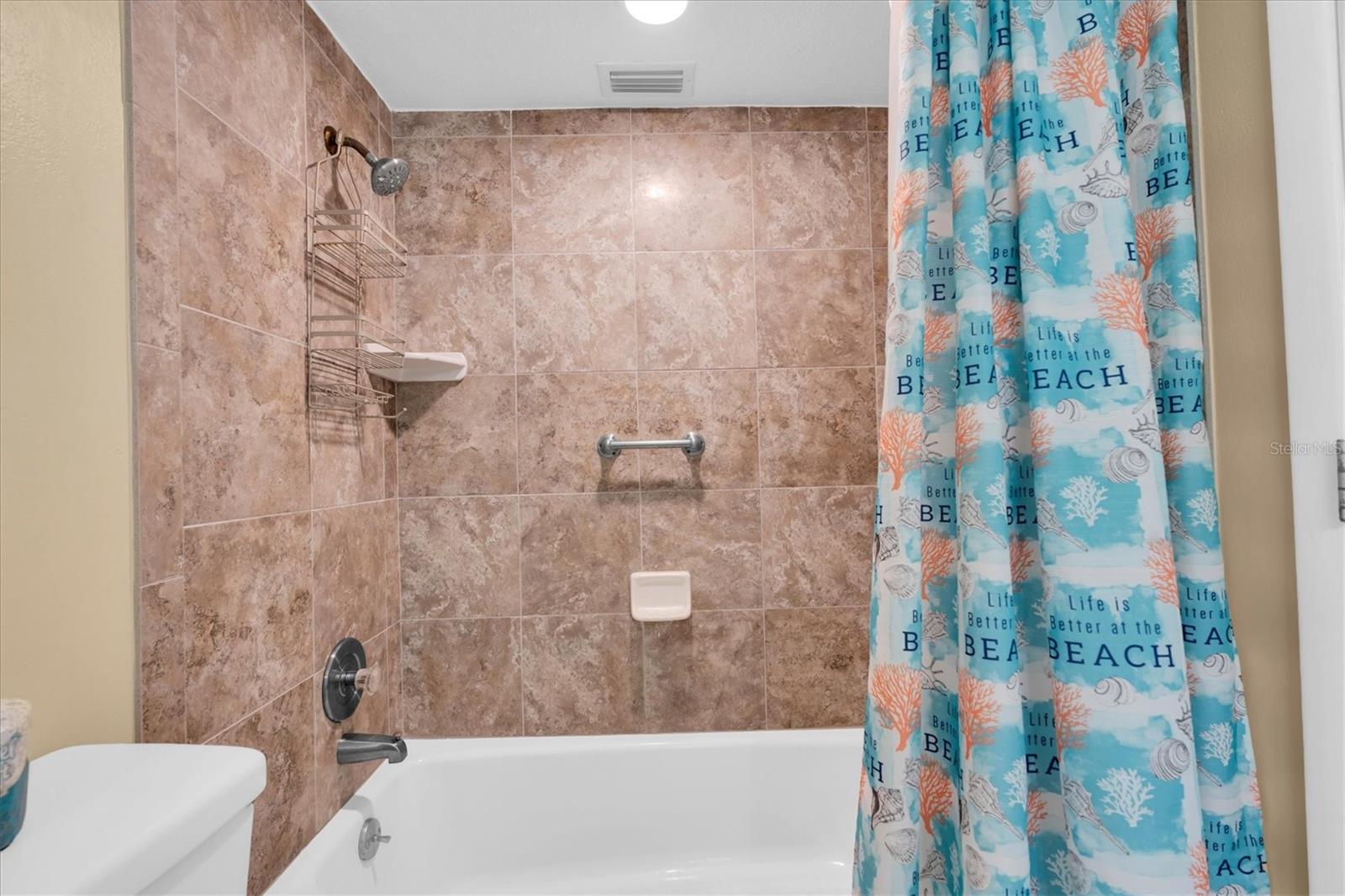 19610 GULF BLVD #308, INDIAN ROCKS BEACH, FL, 33785
