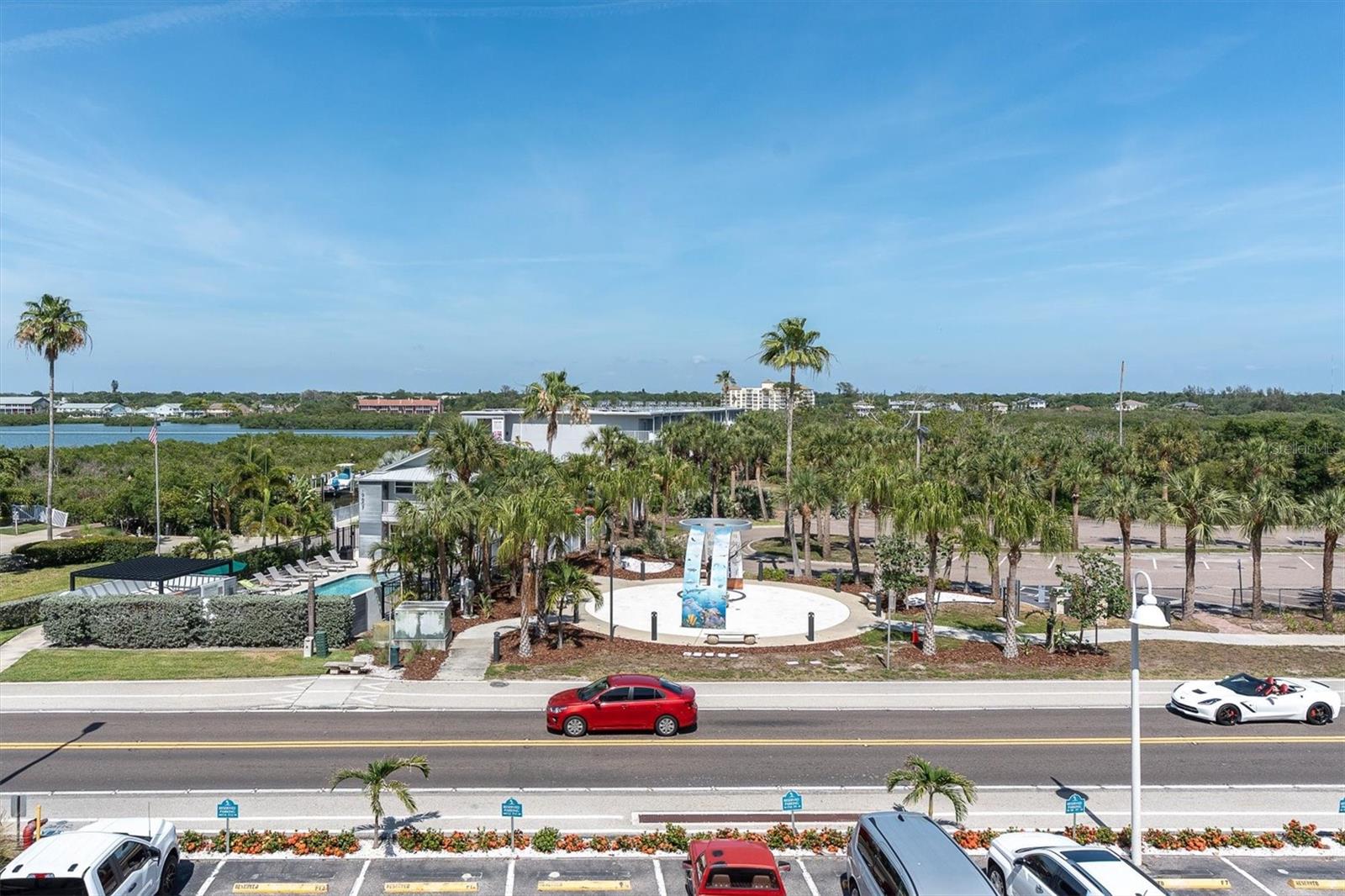 19610 GULF BLVD #308, INDIAN ROCKS BEACH, FL, 33785