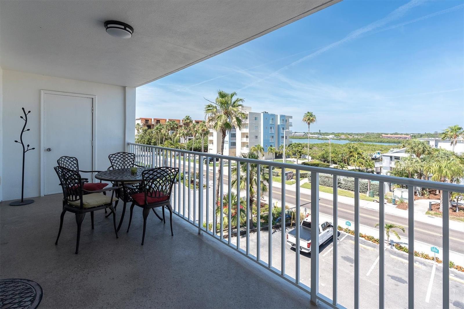 19610 GULF BLVD #308, INDIAN ROCKS BEACH, FL, 33785