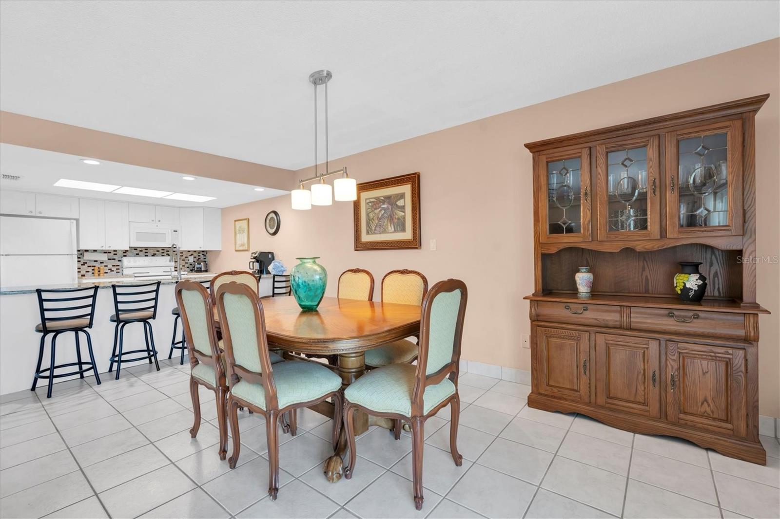 19610 GULF BLVD #308, INDIAN ROCKS BEACH, FL, 33785
