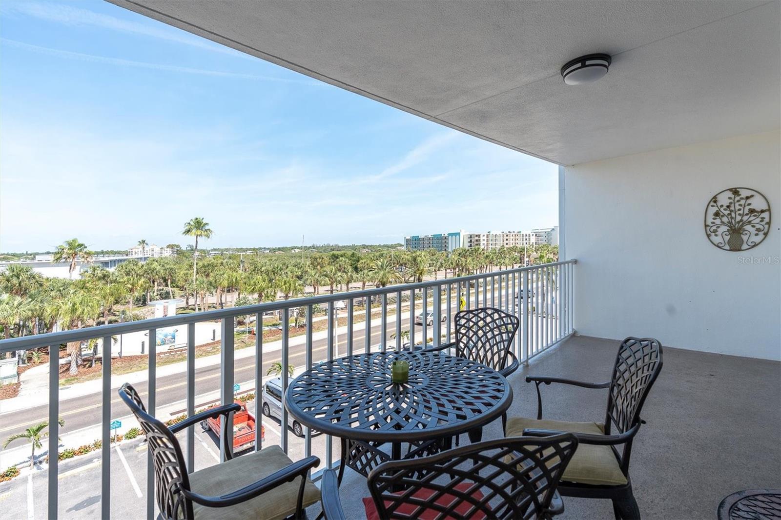 19610 GULF BLVD #308, INDIAN ROCKS BEACH, FL, 33785