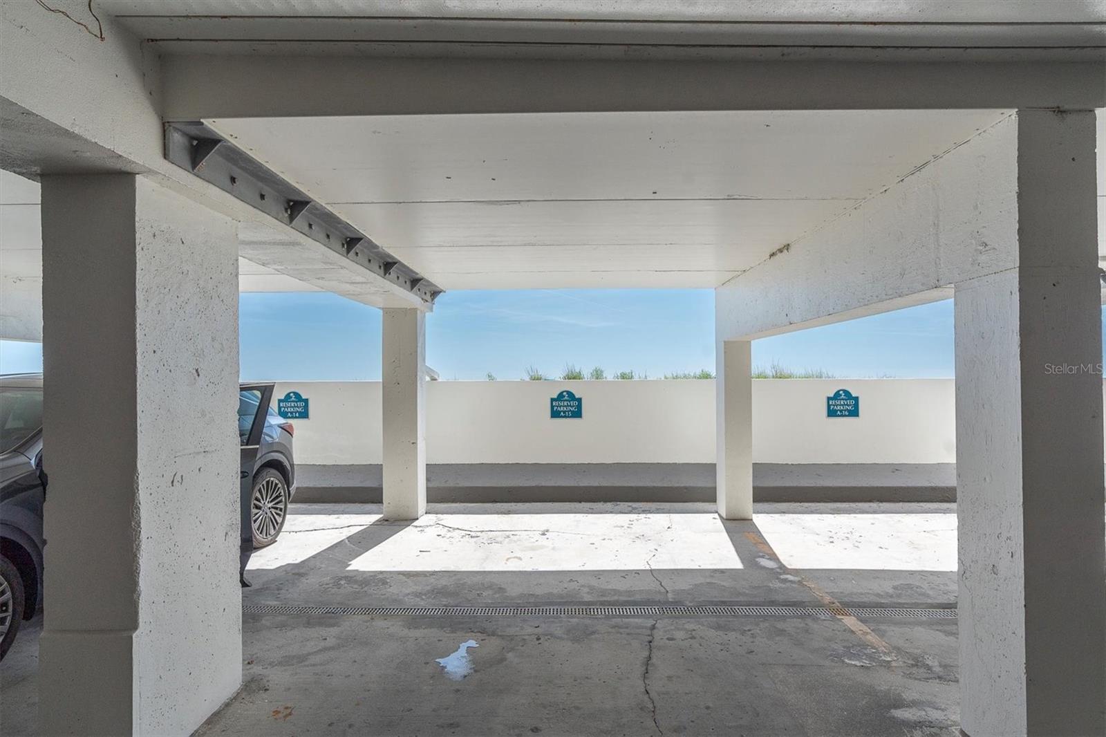19610 GULF BLVD #308, INDIAN ROCKS BEACH, FL, 33785