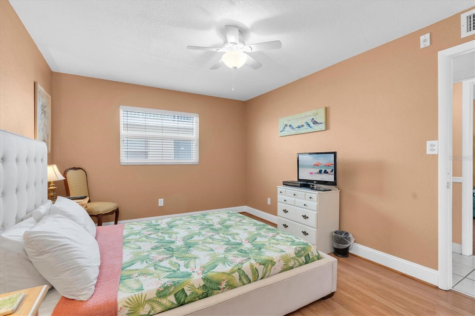19610 GULF BLVD #308, INDIAN ROCKS BEACH, FL, 33785
