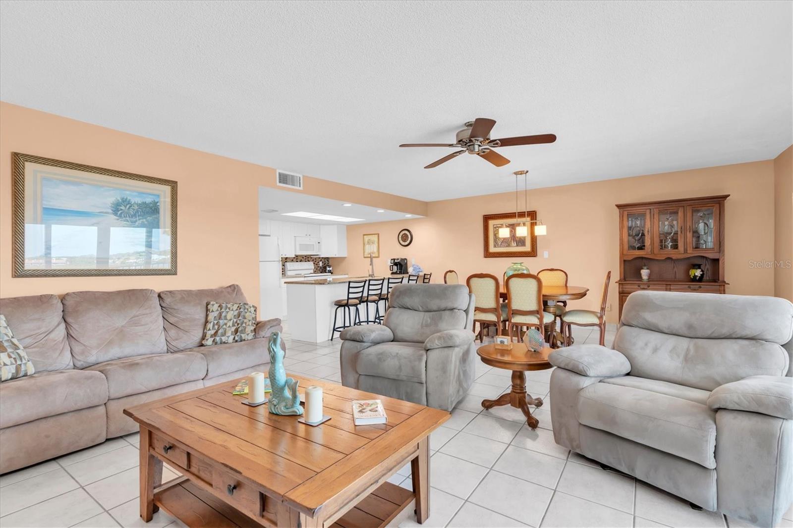 19610 GULF BLVD #308, INDIAN ROCKS BEACH, FL, 33785
