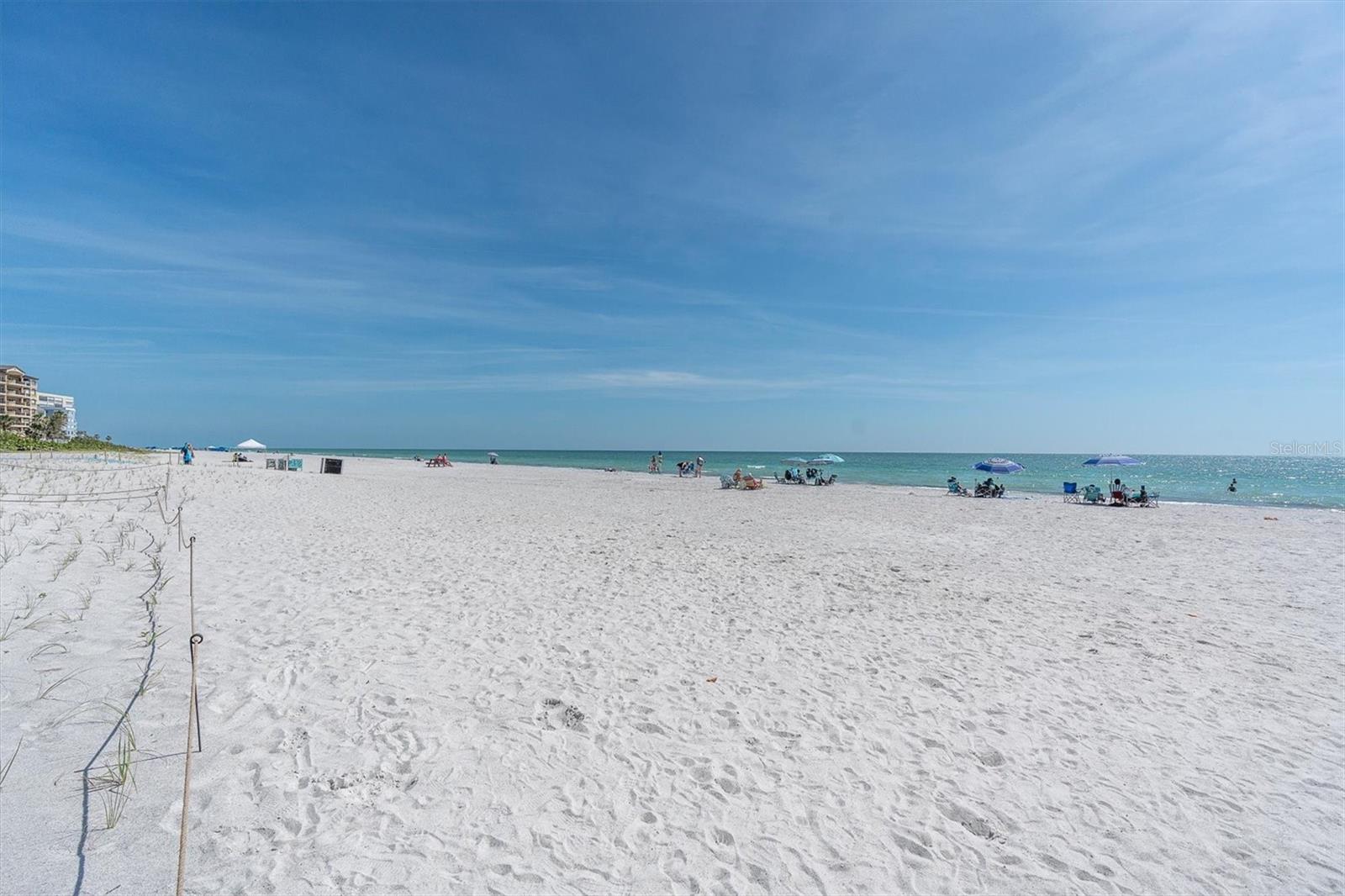 19610 GULF BLVD #308, INDIAN ROCKS BEACH, FL, 33785