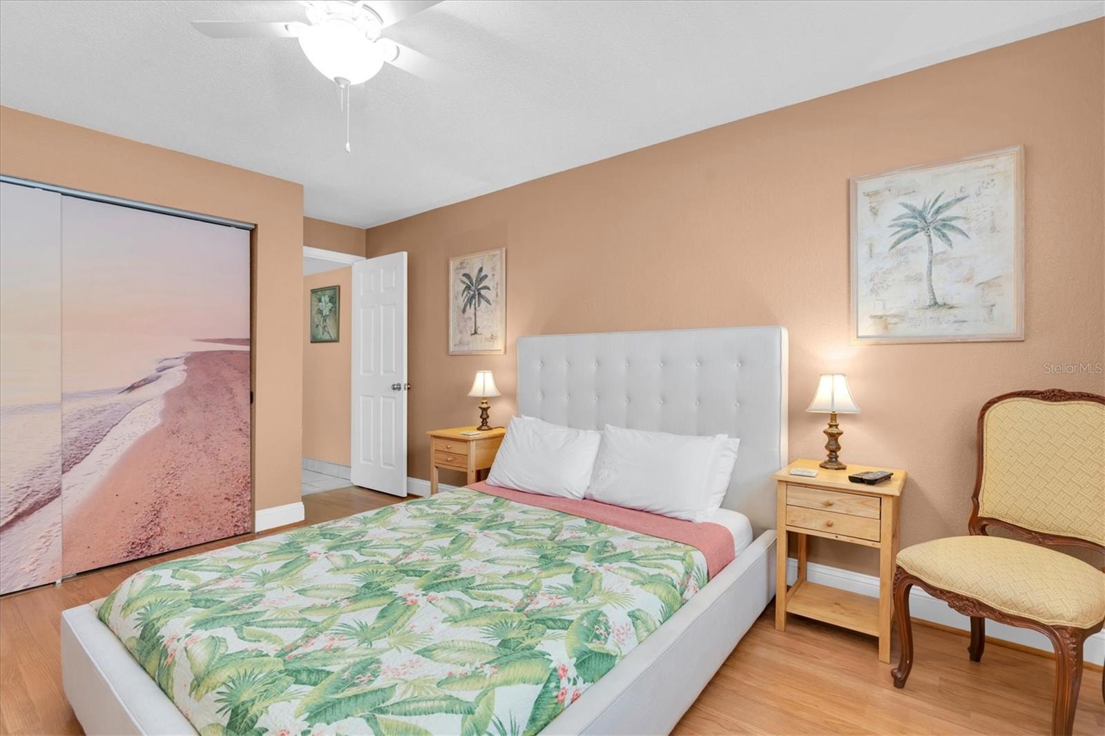 19610 GULF BLVD #308, INDIAN ROCKS BEACH, FL, 33785