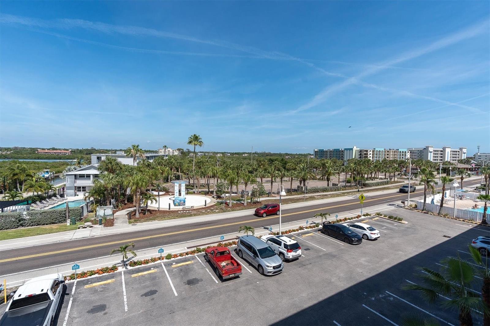 19610 GULF BLVD #308, INDIAN ROCKS BEACH, FL, 33785