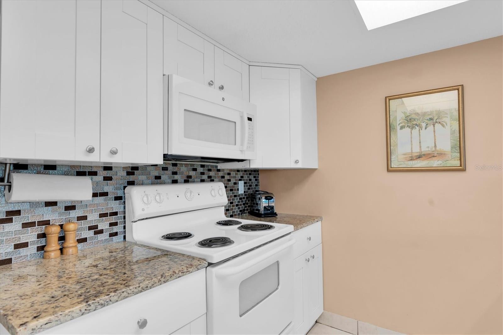 19610 GULF BLVD #308, INDIAN ROCKS BEACH, FL, 33785
