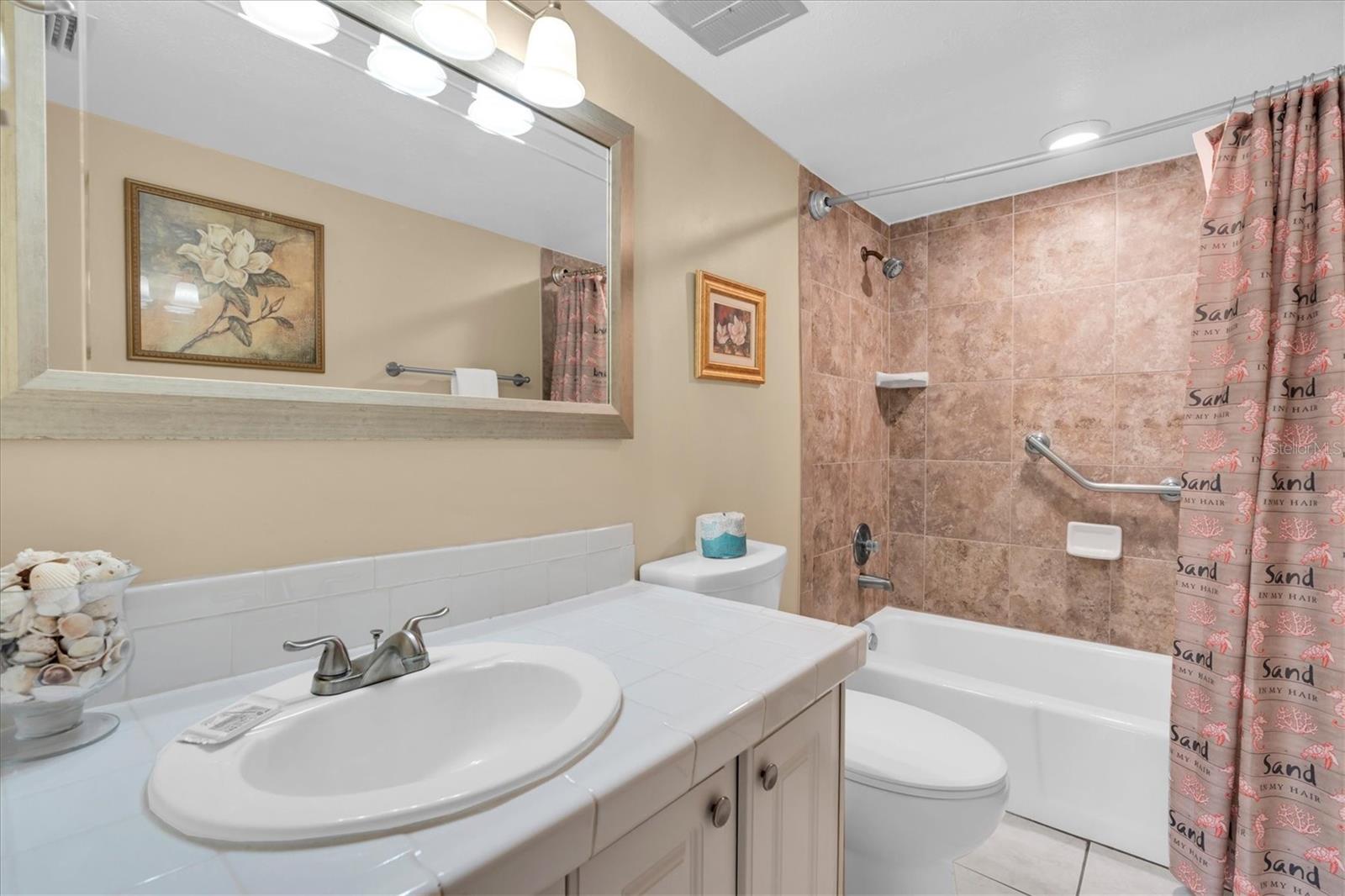 19610 GULF BLVD #308, INDIAN ROCKS BEACH, FL, 33785